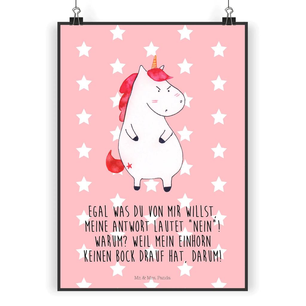 Poster unicorn Fury wanddruck, Deko Bild, Panda Poster, Wandschmuck, Kunstdruck, kunstdruck poster, typografie poster, Wanddekoration, Mr. & Mrs. Panda Poster, Poster, Designposter, wandkunst, Design Poster, Deko Poster, wanddeko, Wanddeko Bild, drucke, Posterdruck, Plakat, Wandbild, Bild, kunstposter, Wandposter, grafikposter, Unicorn, Einhorn, Einhörner, Einhorn Deko, Lustig, wütend, Spaß, Realität, Ansage, Arbeit, Dumme Fragen, Geschenk, Büro, Lustlos, Nein