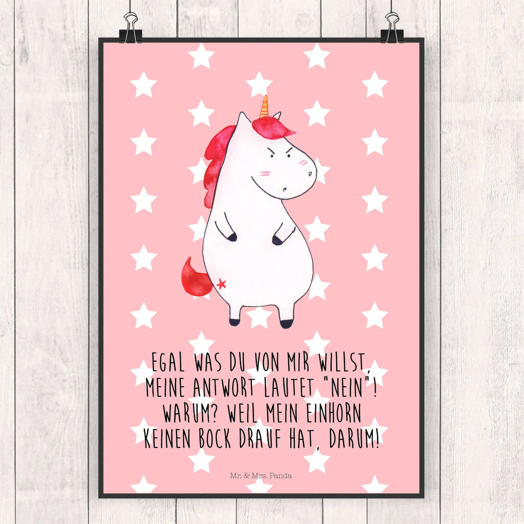 Poster unicorn Fury wanddruck, Deko Bild, Panda Poster, Wandschmuck, Kunstdruck, kunstdruck poster, typografie poster, Wanddekoration, Mr. & Mrs. Panda Poster, Poster, Designposter, wandkunst, Design Poster, Deko Poster, wanddeko, Wanddeko Bild, drucke, Posterdruck, Plakat, Wandbild, Bild, kunstposter, Wandposter, grafikposter, Unicorn, Einhorn, Einhörner, Einhorn Deko, Lustig, wütend, Spaß, Realität, Ansage, Arbeit, Dumme Fragen, Geschenk, Büro, Lustlos, Nein