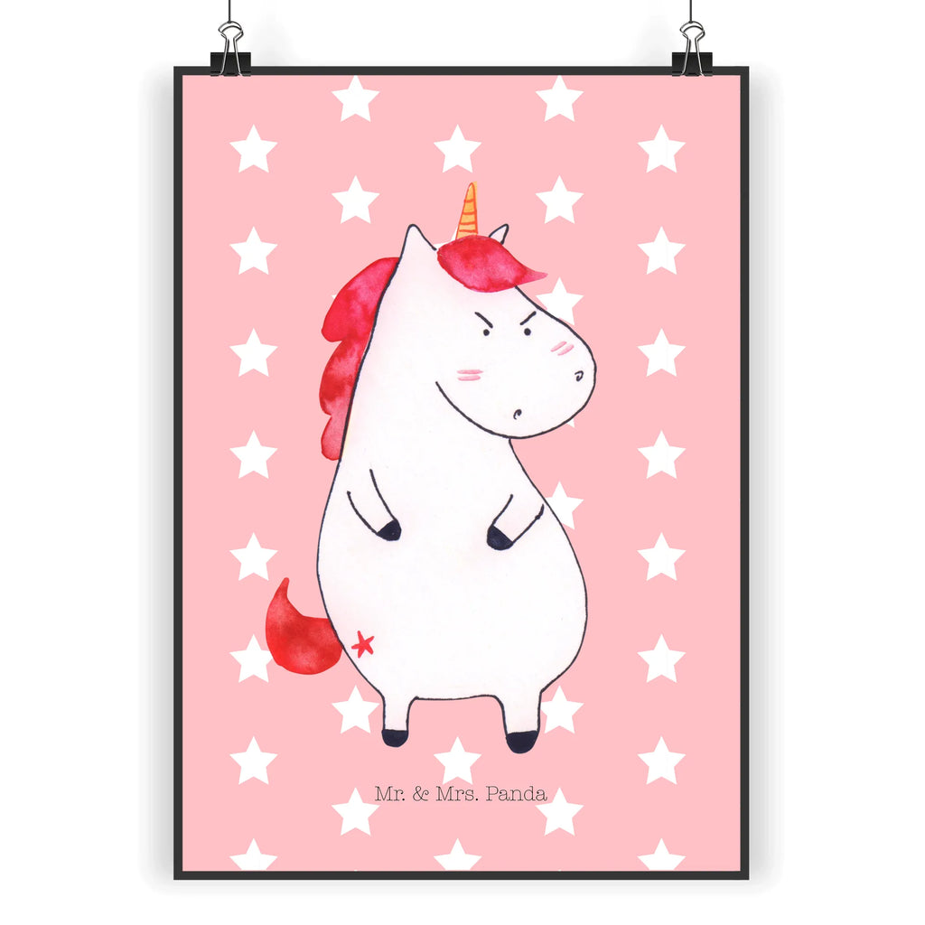 Poster unicorn Fury wanddruck, Deko Bild, Panda Poster, Wandschmuck, Kunstdruck, kunstdruck poster, typografie poster, Wanddekoration, Mr. & Mrs. Panda Poster, Poster, Designposter, wandkunst, Design Poster, Deko Poster, wanddeko, Wanddeko Bild, drucke, Posterdruck, Plakat, Wandbild, Bild, kunstposter, Wandposter, grafikposter, Unicorn, Einhorn, Einhörner, Einhorn Deko, Lustig, wütend, Spaß, Realität, Ansage, Arbeit, Dumme Fragen, Geschenk, Büro, Lustlos, Nein