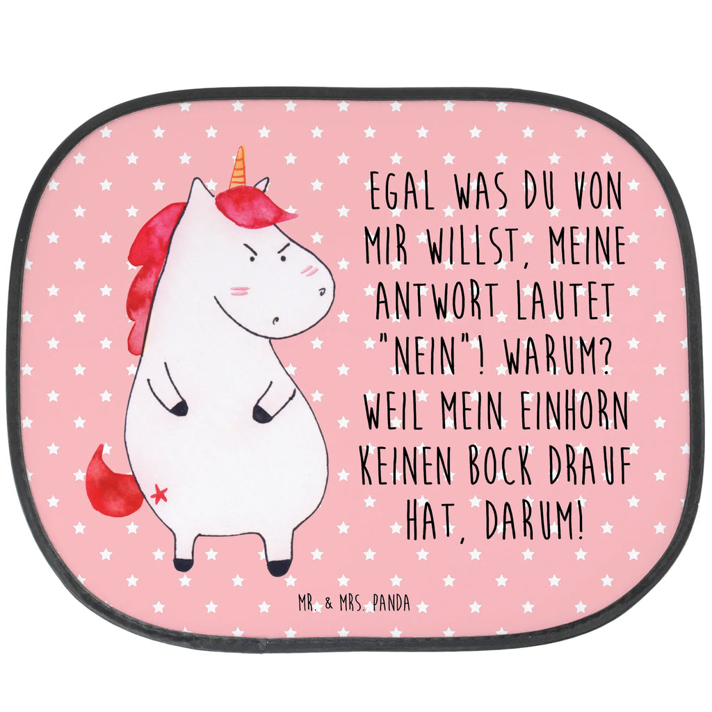 Osłona przeciwsłoneczna do samochodu Jednorożec gniew Auto Sonnenschutz, Sonnenschutz Baby, Sonnenschutz Kinder, Sonne, Sonnenblende, Sonnenschutzfolie, Sonne Auto, Sonnenschutz Auto, Sonnenblende Auto, Auto Sonnenblende, Sonnenschutz für Auto, Sonnenschutz fürs Auto, Sonnenschutz Auto Seitenscheibe, Sonnenschutz für Autoscheiben, Autoscheiben Sonnenschutz, Sonnenschutz Autoscheibe, Autosonnenschutz, Sonnenschutz Autofenster, Einhorn, Einhörner, Einhorn Deko, Pegasus, Unicorn, Realität, Ansage, lustlos, nein, Büro, Arbeit, wütend, dumme Fragen, lustig, Spaß, Geschenk