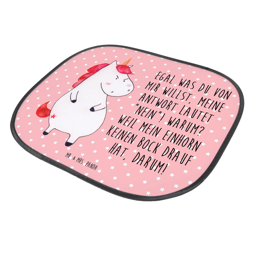Osłona przeciwsłoneczna do samochodu Jednorożec gniew Auto Sonnenschutz, Sonnenschutz Baby, Sonnenschutz Kinder, Sonne, Sonnenblende, Sonnenschutzfolie, Sonne Auto, Sonnenschutz Auto, Sonnenblende Auto, Auto Sonnenblende, Sonnenschutz für Auto, Sonnenschutz fürs Auto, Sonnenschutz Auto Seitenscheibe, Sonnenschutz für Autoscheiben, Autoscheiben Sonnenschutz, Sonnenschutz Autoscheibe, Autosonnenschutz, Sonnenschutz Autofenster, Einhorn, Einhörner, Einhorn Deko, Pegasus, Unicorn, Realität, Ansage, lustlos, nein, Büro, Arbeit, wütend, dumme Fragen, lustig, Spaß, Geschenk