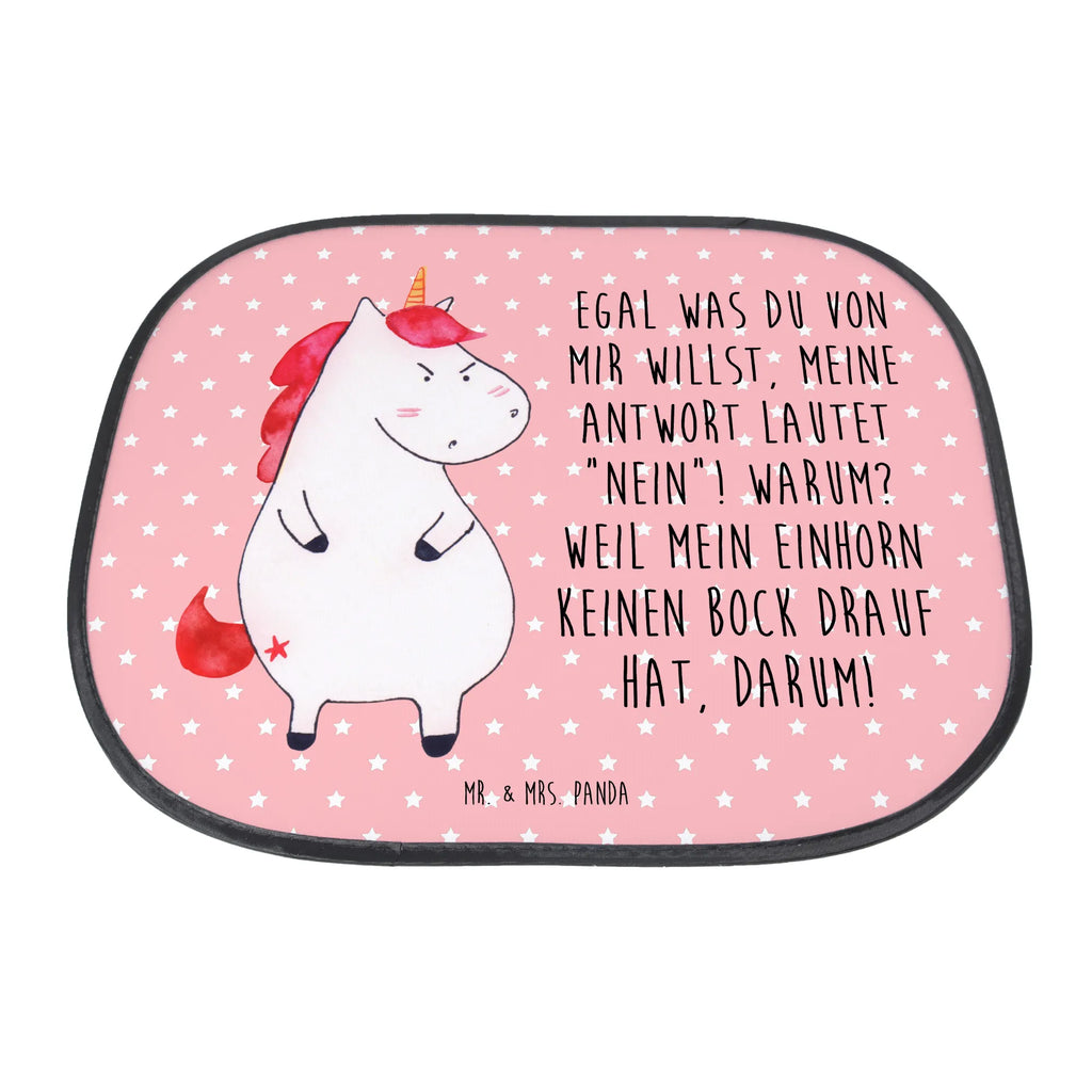 Osłona przeciwsłoneczna do samochodu Jednorożec gniew Auto Sonnenschutz, Sonnenschutz Baby, Sonnenschutz Kinder, Sonne, Sonnenblende, Sonnenschutzfolie, Sonne Auto, Sonnenschutz Auto, Sonnenblende Auto, Auto Sonnenblende, Sonnenschutz für Auto, Sonnenschutz fürs Auto, Sonnenschutz Auto Seitenscheibe, Sonnenschutz für Autoscheiben, Autoscheiben Sonnenschutz, Sonnenschutz Autoscheibe, Autosonnenschutz, Sonnenschutz Autofenster, Einhorn, Einhörner, Einhorn Deko, Pegasus, Unicorn, Realität, Ansage, lustlos, nein, Büro, Arbeit, wütend, dumme Fragen, lustig, Spaß, Geschenk