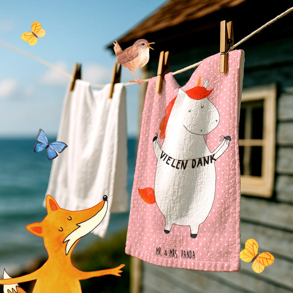Guest towel unicorn Thank you very much Handtuch 50x100, reisehandtücher, Gästehandtücher, Gästehandtuch, gesichtstuch, gesichtshandtuch, sporthandtücher, Mittelgroßes Handtuch, sporthandtuch, handtuch badezimmer, handtücher, baumwollhandtücher, Kinderhandtuch, Handtuch, handtücher 50x100, bad handtuch, Reisehandtuch, Duschtuch, frotteehandtücher, kinderhandtücher, handtuch bad, Unicorn, Einhorn, Einhörner, Einhorn Deko, Danksagung, Vielen Dank, Danke, Dankeschön