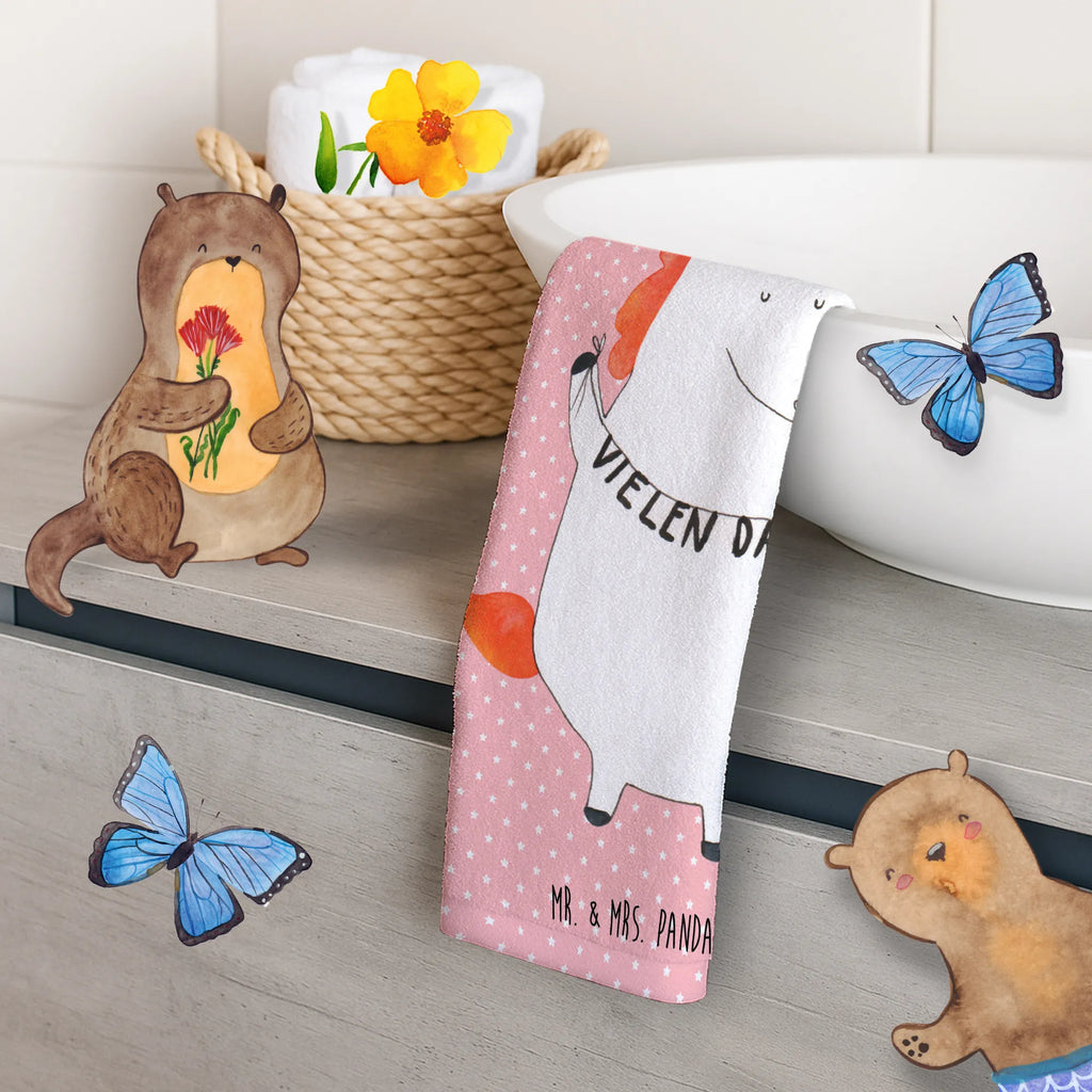 Guest towel unicorn Thank you very much Handtuch 50x100, reisehandtücher, Gästehandtücher, Gästehandtuch, gesichtstuch, gesichtshandtuch, sporthandtücher, Mittelgroßes Handtuch, sporthandtuch, handtuch badezimmer, handtücher, baumwollhandtücher, Kinderhandtuch, Handtuch, handtücher 50x100, bad handtuch, Reisehandtuch, Duschtuch, frotteehandtücher, kinderhandtücher, handtuch bad, Unicorn, Einhorn, Einhörner, Einhorn Deko, Danksagung, Vielen Dank, Danke, Dankeschön