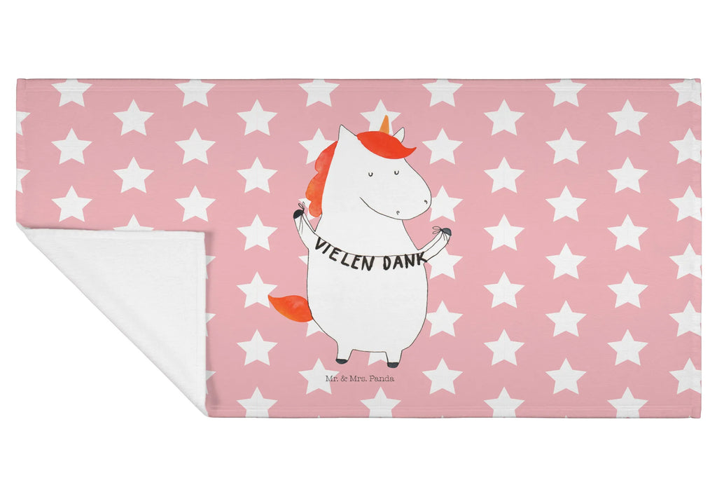 Guest towel unicorn Thank you very much Handtuch 50x100, reisehandtücher, Gästehandtücher, Gästehandtuch, gesichtstuch, gesichtshandtuch, sporthandtücher, Mittelgroßes Handtuch, sporthandtuch, handtuch badezimmer, handtücher, baumwollhandtücher, Kinderhandtuch, Handtuch, handtücher 50x100, bad handtuch, Reisehandtuch, Duschtuch, frotteehandtücher, kinderhandtücher, handtuch bad, Unicorn, Einhorn, Einhörner, Einhorn Deko, Danksagung, Vielen Dank, Danke, Dankeschön
