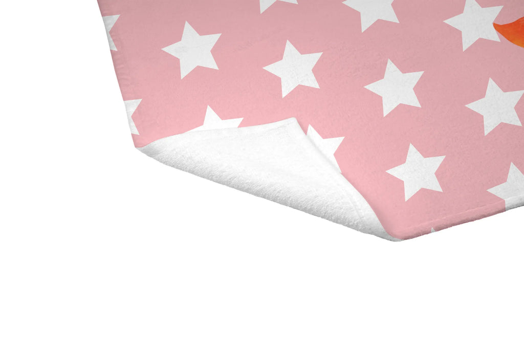 Guest towel unicorn Thank you very much Handtuch 50x100, reisehandtücher, Gästehandtücher, Gästehandtuch, gesichtstuch, gesichtshandtuch, sporthandtücher, Mittelgroßes Handtuch, sporthandtuch, handtuch badezimmer, handtücher, baumwollhandtücher, Kinderhandtuch, Handtuch, handtücher 50x100, bad handtuch, Reisehandtuch, Duschtuch, frotteehandtücher, kinderhandtücher, handtuch bad, Unicorn, Einhorn, Einhörner, Einhorn Deko, Danksagung, Vielen Dank, Danke, Dankeschön