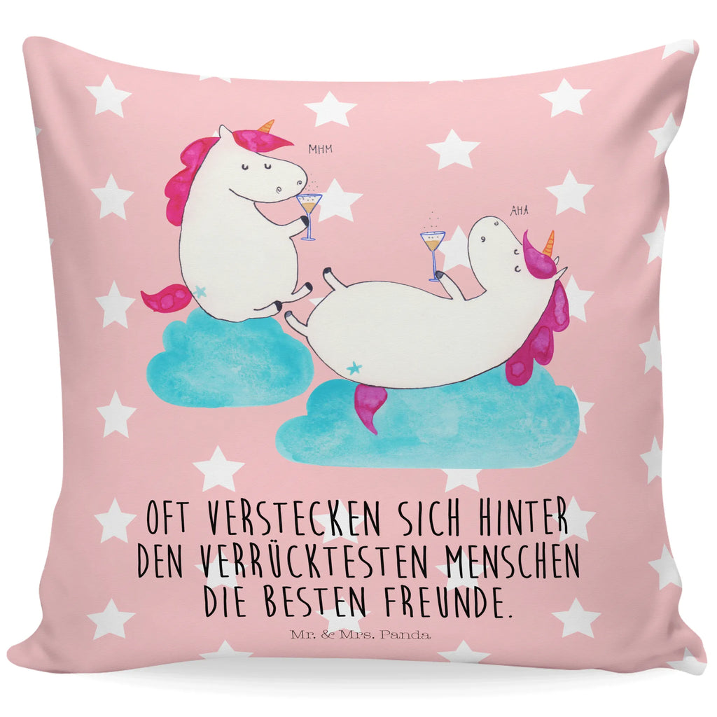 Cushion unicorn sparkling wine Sofakissen 40x40, Sofakissen, Kopfkissen, Kissen, Kopfkissen 40x40, sitzkissen, Kissen 40x40 Waschbar, Motivkissen, Kissenhülle, Kissenbezug 40x40, Zierkissen, Kissenhülle 40x40, Kissen 40x40, sofakissen, Dekokissen, Kissenbezüge, Dekokissen 40x40, Couchkissen, Dekokissen Sofa, Einhorn, Einhörner, Einhorn Deko, Unicorn, Party, Mädelsabend, Korken, BFF, Freundin, Spaß, Freundinnen, Anstoßen, Beste, Sekt