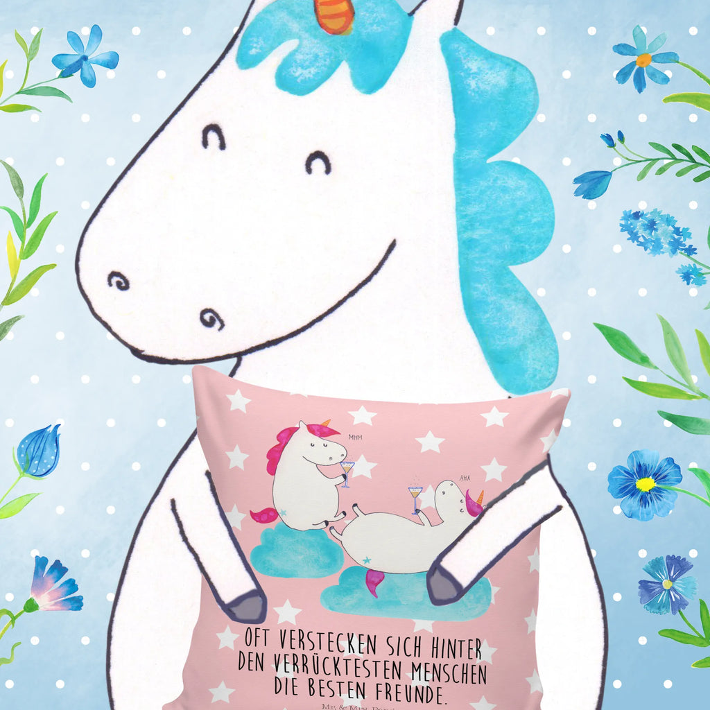 Cushion unicorn sparkling wine Sofakissen 40x40, Sofakissen, Kopfkissen, Kissen, Kopfkissen 40x40, sitzkissen, Kissen 40x40 Waschbar, Motivkissen, Kissenhülle, Kissenbezug 40x40, Zierkissen, Kissenhülle 40x40, Kissen 40x40, sofakissen, Dekokissen, Kissenbezüge, Dekokissen 40x40, Couchkissen, Dekokissen Sofa, Einhorn, Einhörner, Einhorn Deko, Unicorn, Party, Mädelsabend, Korken, BFF, Freundin, Spaß, Freundinnen, Anstoßen, Beste, Sekt