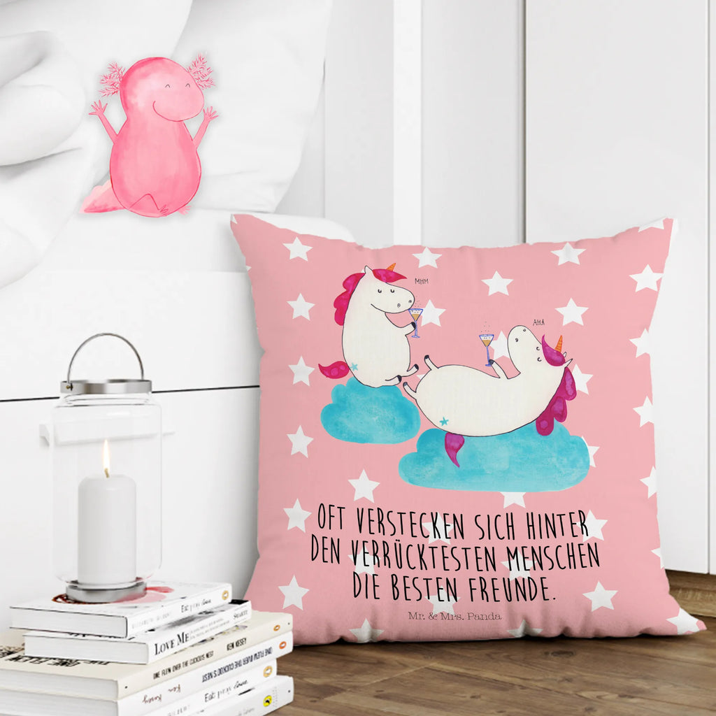 Cushion unicorn sparkling wine Sofakissen 40x40, Sofakissen, Kopfkissen, Kissen, Kopfkissen 40x40, sitzkissen, Kissen 40x40 Waschbar, Motivkissen, Kissenhülle, Kissenbezug 40x40, Zierkissen, Kissenhülle 40x40, Kissen 40x40, sofakissen, Dekokissen, Kissenbezüge, Dekokissen 40x40, Couchkissen, Dekokissen Sofa, Einhorn, Einhörner, Einhorn Deko, Unicorn, Party, Mädelsabend, Korken, BFF, Freundin, Spaß, Freundinnen, Anstoßen, Beste, Sekt