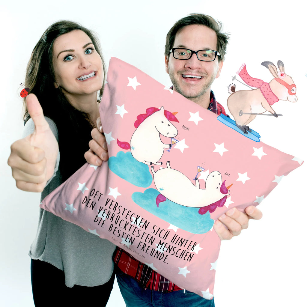 Cushion unicorn sparkling wine Sofakissen 40x40, Sofakissen, Kopfkissen, Kissen, Kopfkissen 40x40, sitzkissen, Kissen 40x40 Waschbar, Motivkissen, Kissenhülle, Kissenbezug 40x40, Zierkissen, Kissenhülle 40x40, Kissen 40x40, sofakissen, Dekokissen, Kissenbezüge, Dekokissen 40x40, Couchkissen, Dekokissen Sofa, Einhorn, Einhörner, Einhorn Deko, Unicorn, Party, Mädelsabend, Korken, BFF, Freundin, Spaß, Freundinnen, Anstoßen, Beste, Sekt