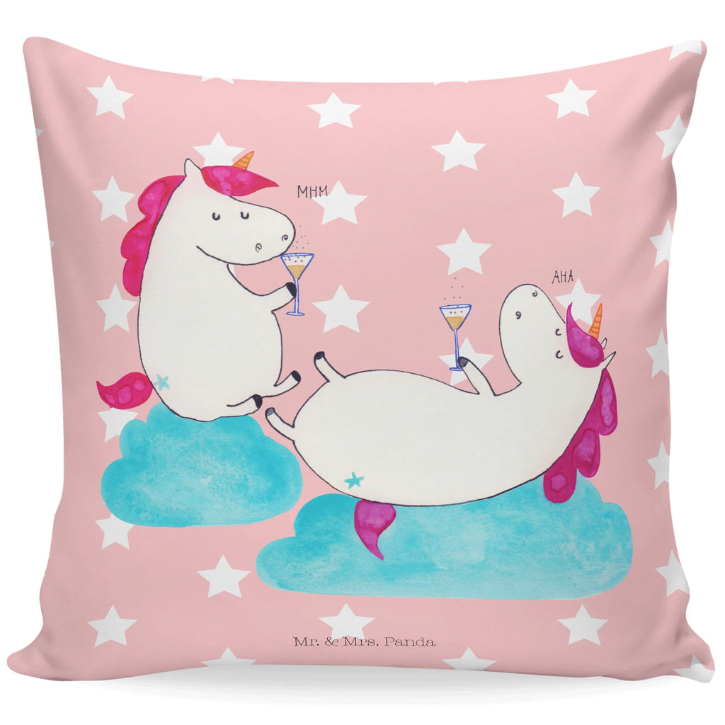 Cushion unicorn sparkling wine Sofakissen 40x40, Sofakissen, Kopfkissen, Kissen, Kopfkissen 40x40, sitzkissen, Kissen 40x40 Waschbar, Motivkissen, Kissenhülle, Kissenbezug 40x40, Zierkissen, Kissenhülle 40x40, Kissen 40x40, sofakissen, Dekokissen, Kissenbezüge, Dekokissen 40x40, Couchkissen, Dekokissen Sofa, Einhorn, Einhörner, Einhorn Deko, Unicorn, Party, Mädelsabend, Korken, BFF, Freundin, Spaß, Freundinnen, Anstoßen, Beste, Sekt