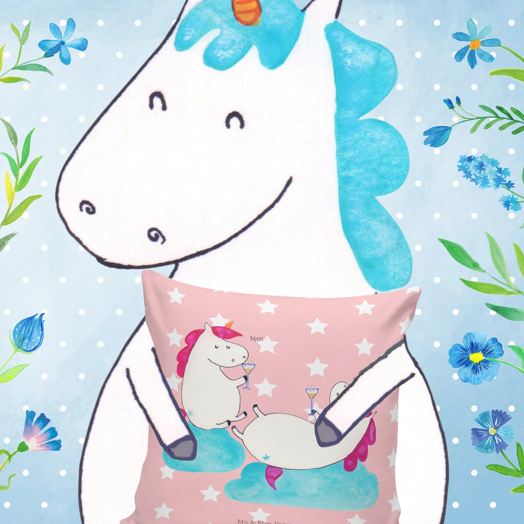 Cushion unicorn sparkling wine Sofakissen 40x40, Sofakissen, Kopfkissen, Kissen, Kopfkissen 40x40, sitzkissen, Kissen 40x40 Waschbar, Motivkissen, Kissenhülle, Kissenbezug 40x40, Zierkissen, Kissenhülle 40x40, Kissen 40x40, sofakissen, Dekokissen, Kissenbezüge, Dekokissen 40x40, Couchkissen, Dekokissen Sofa, Einhorn, Einhörner, Einhorn Deko, Unicorn, Party, Mädelsabend, Korken, BFF, Freundin, Spaß, Freundinnen, Anstoßen, Beste, Sekt