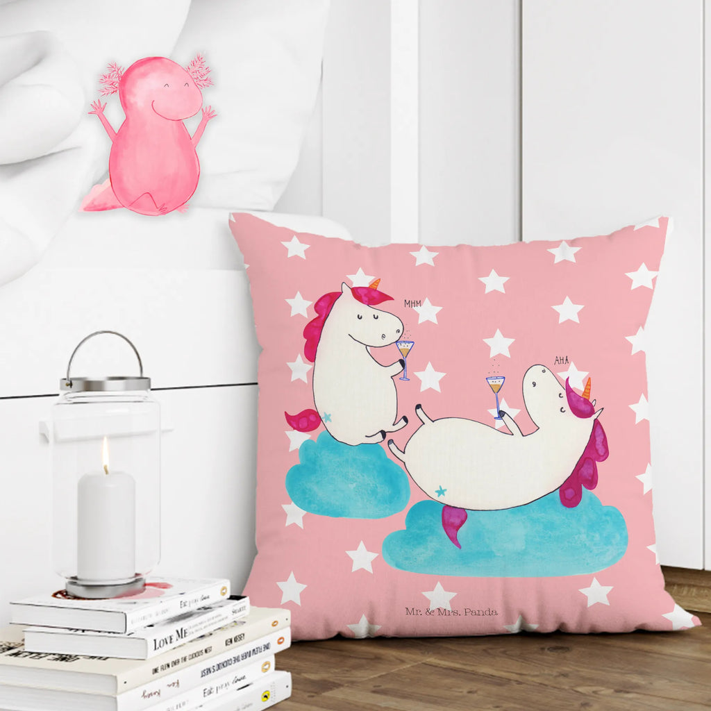Cushion unicorn sparkling wine Sofakissen 40x40, Sofakissen, Kopfkissen, Kissen, Kopfkissen 40x40, sitzkissen, Kissen 40x40 Waschbar, Motivkissen, Kissenhülle, Kissenbezug 40x40, Zierkissen, Kissenhülle 40x40, Kissen 40x40, sofakissen, Dekokissen, Kissenbezüge, Dekokissen 40x40, Couchkissen, Dekokissen Sofa, Einhorn, Einhörner, Einhorn Deko, Unicorn, Party, Mädelsabend, Korken, BFF, Freundin, Spaß, Freundinnen, Anstoßen, Beste, Sekt
