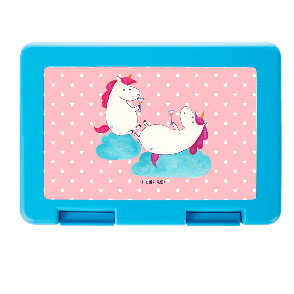 Lunch box unicorn sparkling wine Brotdose Für Jungen, Vesperbox, Essensdose, Snackbox, Brotdose Nachhaltig, Vesperdose, Lunchbox, Umweltfreundliche Brotdose, Lustige Brotdose, Essensbox, Brotdose Mit Clipverschluss, Brotdose Erwachsene, Jausenbox, Mahlzeitendose, Brotdose Mit Motiv, Pausenbrotbox, Brotdose Auslaufsicher, Brotdose Für Mädchen, Design Brotdose, Brotdose Aus Glas, Brotdose Kita, Brotdose Kinder, Brotbox, Brotdose Mit Tiermotiv, Frühstücksdose, Brotdose, Wiederverwendbare Brotdose, Brotdose Aus Kunststoff, Lunchbehältnis, Lunchbehälter, Leichte Brotdose, Brotdose Aus Edelstahl, Brotdose Mit Trennwand, Brotdose Mit Spruch, Robuste Brotdose, Brotdose Mit Deckel, Brotdose Für Unterwegs, Brotdose Schule, Brotdose Kindergarten, Butterbrotdose, Brotdose BPA-Frei, Brotdose Büro, Brotdose Spülmaschinenfest, Einhorn, Einhörner, Einhorn Deko, Unicorn, Party, Korken, Sekt, Anstoßen, Beste, Freundinnen, Freundin, Mädelsabend, BFF, Spaß