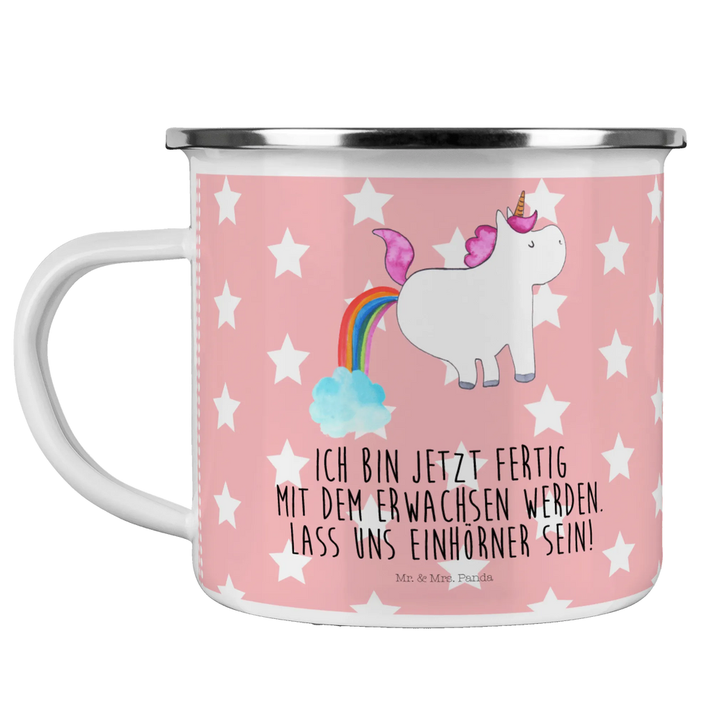 Enamel camping mug unicorn fart Emaille Campingbecher, Camping Becher Edelstahl, Outdoor Becher, Camping Tasse Emaille, Emaille Tasse, Edelstahl Trinkbecher, Emaille Becher Camping, Camping Tassen, Tasse Camping, Outdoor Tasse, Emaille Tasse Camping, Blechtasse Outdoor, Kaffee Blechtasse, Trinkbecher, Tasse Emaille, Metall Tasse, Blechtassen, Camping Tassen Emaille, Camping Tasse Metall, Campingtassen, Emailletasse, Blechtasse, Metalltasse für Camping, Camping Becher, Campingtasse, Emaille Tassen, Campingbecher, Emaille Trinkbecher, Emaille Becher, Metalltasse, Einhorn, Einhörner, Einhorn Deko, Unicorn, Glitzer, Einhornpower, Spaß, Freundin, lustig, Erwachsenwerden, Pups, Regenbogen