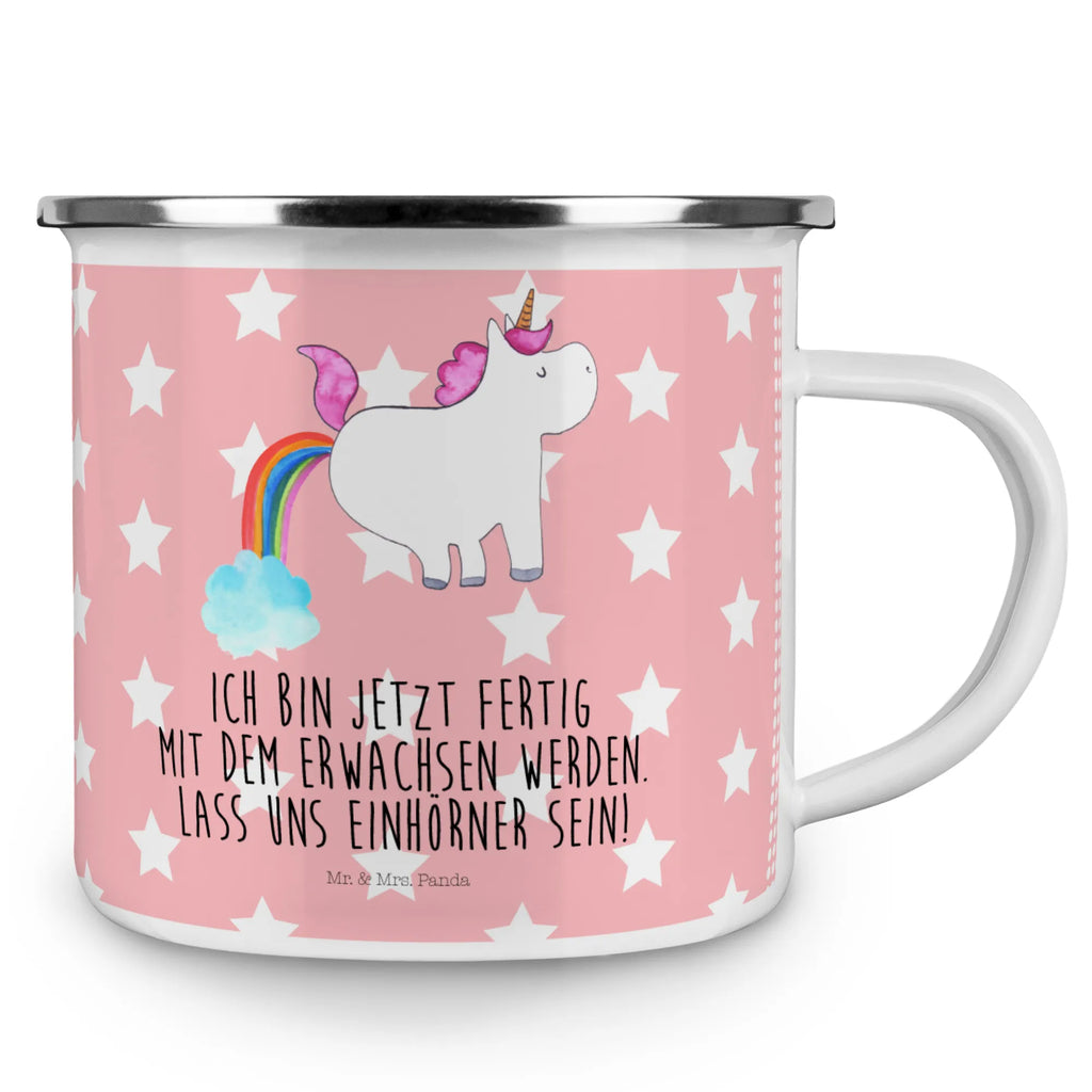 Enamel camping mug unicorn fart Emaille Campingbecher, Camping Becher Edelstahl, Outdoor Becher, Camping Tasse Emaille, Emaille Tasse, Edelstahl Trinkbecher, Emaille Becher Camping, Camping Tassen, Tasse Camping, Outdoor Tasse, Emaille Tasse Camping, Blechtasse Outdoor, Kaffee Blechtasse, Trinkbecher, Tasse Emaille, Metall Tasse, Blechtassen, Camping Tassen Emaille, Camping Tasse Metall, Campingtassen, Emailletasse, Blechtasse, Metalltasse für Camping, Camping Becher, Campingtasse, Emaille Tassen, Campingbecher, Emaille Trinkbecher, Emaille Becher, Metalltasse, Einhorn, Einhörner, Einhorn Deko, Unicorn, Glitzer, Einhornpower, Spaß, Freundin, lustig, Erwachsenwerden, Pups, Regenbogen