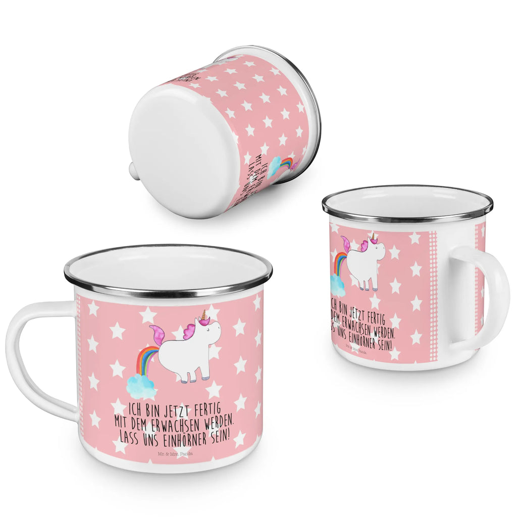 Enamel camping mug unicorn fart Emaille Campingbecher, Camping Becher Edelstahl, Outdoor Becher, Camping Tasse Emaille, Emaille Tasse, Edelstahl Trinkbecher, Emaille Becher Camping, Camping Tassen, Tasse Camping, Outdoor Tasse, Emaille Tasse Camping, Blechtasse Outdoor, Kaffee Blechtasse, Trinkbecher, Tasse Emaille, Metall Tasse, Blechtassen, Camping Tassen Emaille, Camping Tasse Metall, Campingtassen, Emailletasse, Blechtasse, Metalltasse für Camping, Camping Becher, Campingtasse, Emaille Tassen, Campingbecher, Emaille Trinkbecher, Emaille Becher, Metalltasse, Einhorn, Einhörner, Einhorn Deko, Unicorn, Glitzer, Einhornpower, Spaß, Freundin, lustig, Erwachsenwerden, Pups, Regenbogen