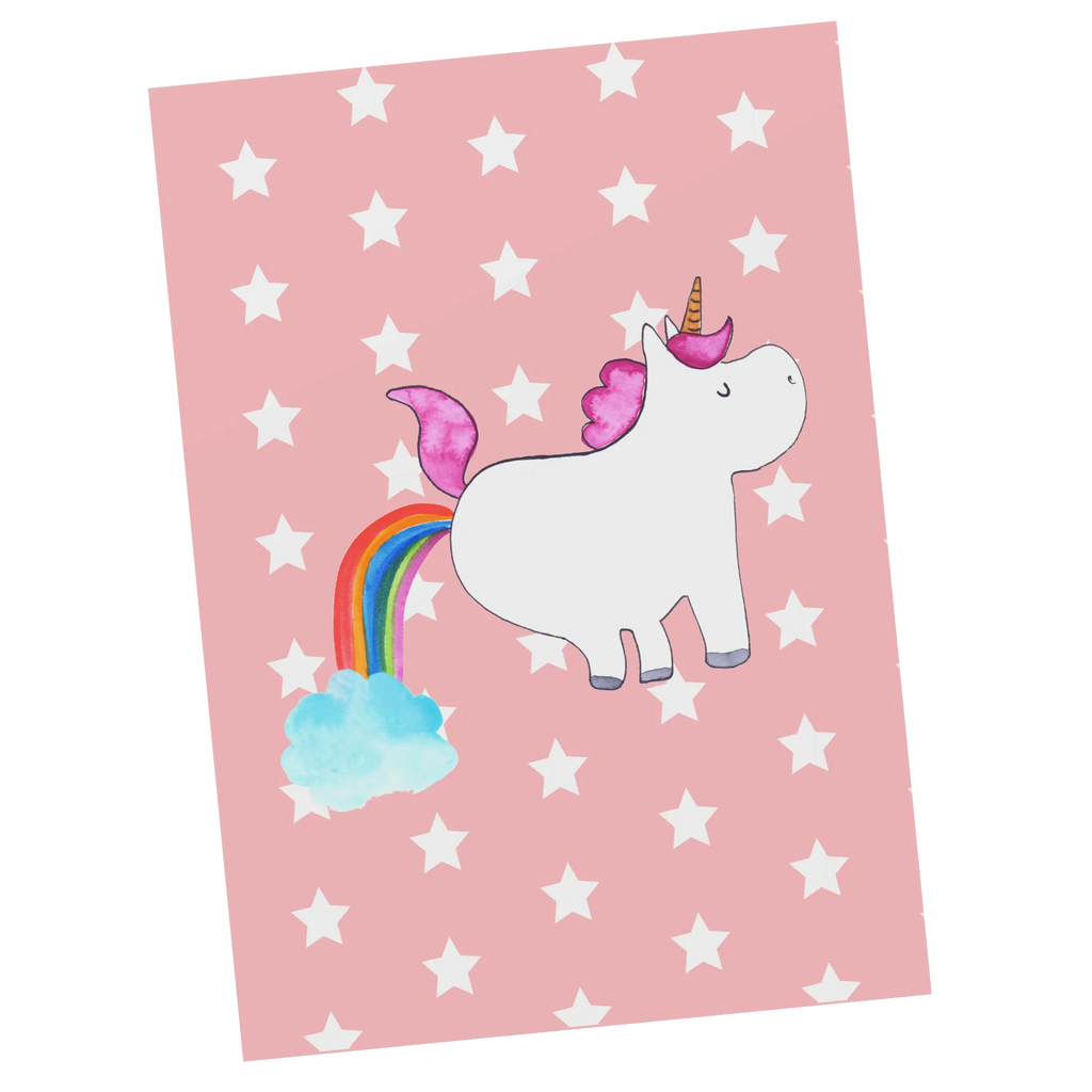 Postcard unicorn fart Grußkarte, Ansichtskarten, Karte, Einladung Geburtstag, Dankeskarte, Ansichtskarte, Einladungskarte, Postkarte, Einladungskarten Geburtstag, Einladung, Geburtstagskarte, Geschenkkarte, Einhorn, Einhörner, Einhorn Deko, Unicorn, Freundin, Erwachsenwerden, Einhornpower, Spaß, lustig, Regenbogen, Glitzer, Pups