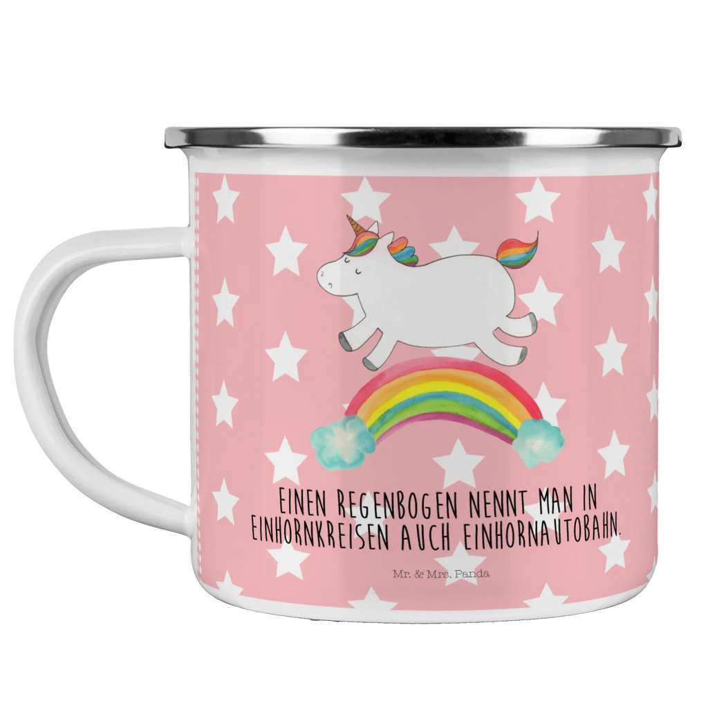 Enamel camping mug unicorn rainbow Outdoor Becher, Trinkbecher, Emaille Tasse, Camping Becher, Tasse Emaille, Camping Becher Edelstahl, Emaille Campingbecher, Emaille Trinkbecher, Emaille Tassen, Camping Tassen, Blechtasse, Campingtasse, Campingbecher, Camping Tasse Emaille, Camping Tassen Emaille, Emailletasse, Blechtassen, Emaille Becher Camping, Outdoor Tasse, Emaille Becher, Metalltasse, Metalltasse für Camping, Edelstahl Trinkbecher, Kaffee Blechtasse, Tasse Camping, Camping Tasse Metall, Emaille Tasse Camping, Campingtassen, Metall Tasse, Blechtasse Outdoor, Einhorn, Einhörner, Einhorn Deko, Unicorn, Erwachsenwerden, Einhornautobahn, Regenbogen, Einhornpower, Glitzer
