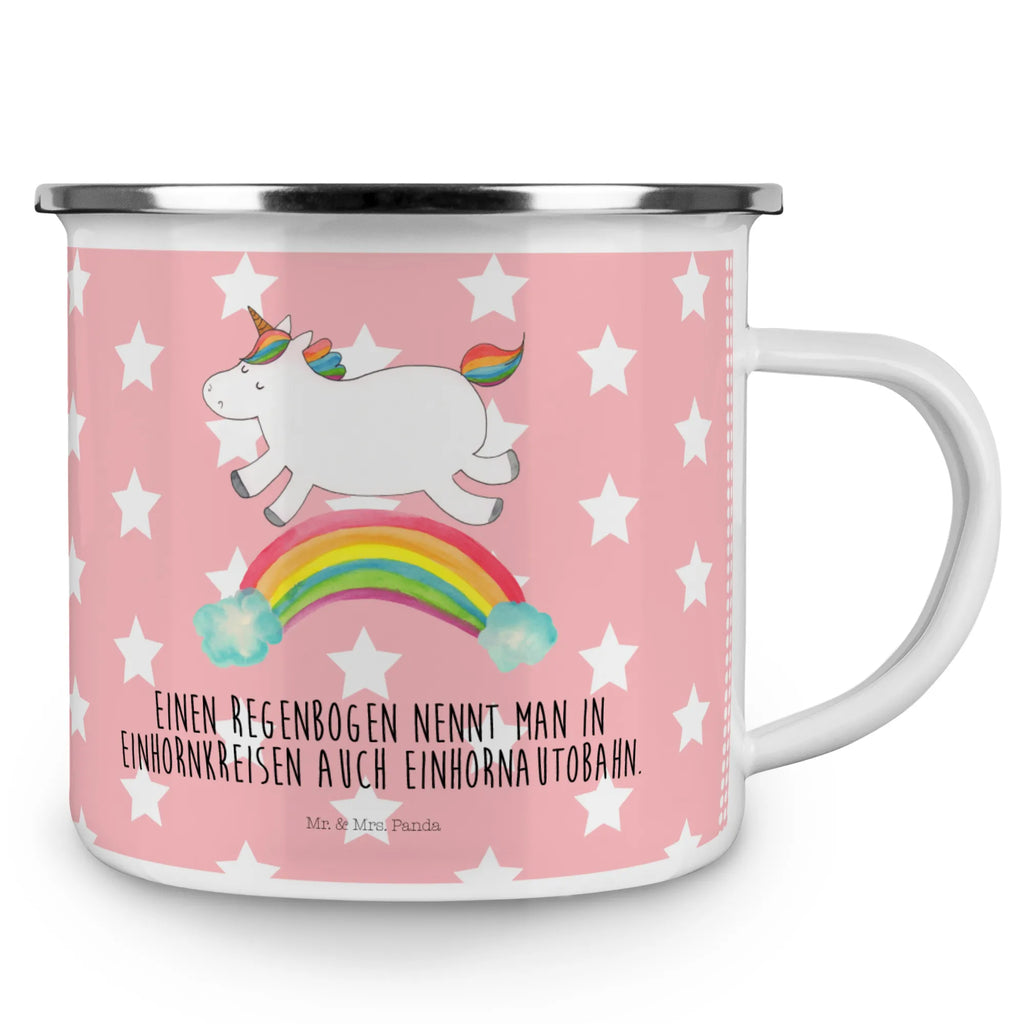 Enamel camping mug unicorn rainbow Outdoor Becher, Trinkbecher, Emaille Tasse, Camping Becher, Tasse Emaille, Camping Becher Edelstahl, Emaille Campingbecher, Emaille Trinkbecher, Emaille Tassen, Camping Tassen, Blechtasse, Campingtasse, Campingbecher, Camping Tasse Emaille, Camping Tassen Emaille, Emailletasse, Blechtassen, Emaille Becher Camping, Outdoor Tasse, Emaille Becher, Metalltasse, Metalltasse für Camping, Edelstahl Trinkbecher, Kaffee Blechtasse, Tasse Camping, Camping Tasse Metall, Emaille Tasse Camping, Campingtassen, Metall Tasse, Blechtasse Outdoor, Einhorn, Einhörner, Einhorn Deko, Unicorn, Erwachsenwerden, Einhornautobahn, Regenbogen, Einhornpower, Glitzer