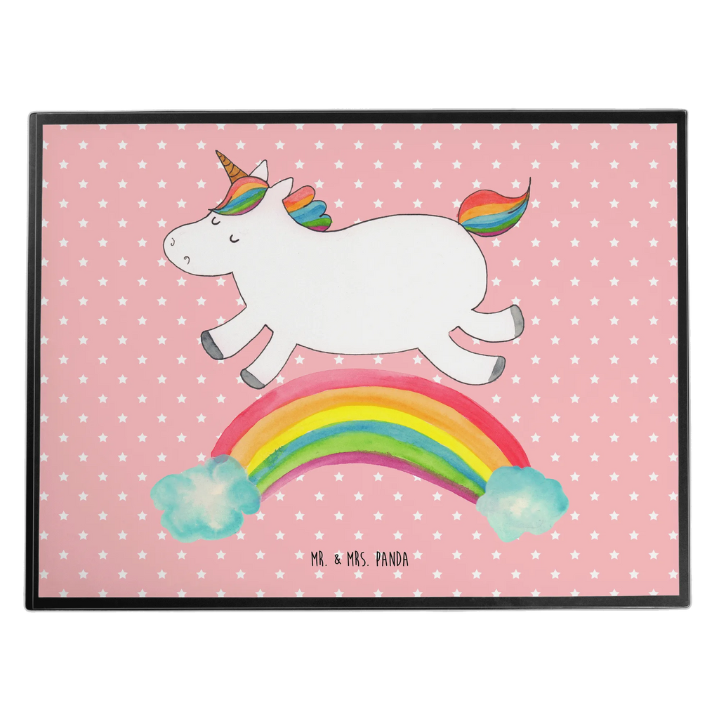 Schreibtischunterlage Einhorn Regenbogen Schreibtischauflage, Schreibtisch Unterlagen, Schreibwaren, Bürobedarf, Büroartikel, Schreibtischunterlage Groß, Schreibunterlage, Einhorn, Einhörner, Einhorn Deko, Unicorn, Erwachsenwerden, Einhornpower, Regenbogen, Glitzer, Einhornautobahn