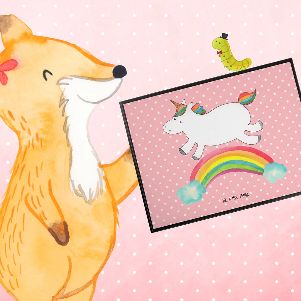 Schreibtischunterlage Einhorn Regenbogen Schreibtischauflage, Schreibtisch Unterlagen, Schreibwaren, Bürobedarf, Büroartikel, Schreibtischunterlage Groß, Schreibunterlage, Einhorn, Einhörner, Einhorn Deko, Unicorn, Erwachsenwerden, Einhornpower, Regenbogen, Glitzer, Einhornautobahn