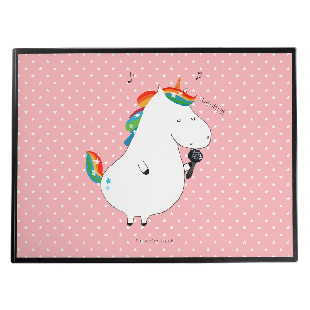Schreibtischunterlage Einhorn Sänger schreibtischauflagen, schreibtischunterlage, schreibtischmatte, tischpads, schreibauflagen, tischmatte, Schreibtisch Unterlagen, Schreibtischauflage, schreibauflage, tischauflagen, schreibmatte, arbeitsmatte, tischpad, tischauflage, schreibtischunterlagen, tischmatten, Schreibunterlage, pultunterlage, Schreibtisch Matte, Tischunterlage, arbeitsunterlage, Einhörner, Unicorn, Einhorn Deko, Einhorn, Konfetti, Freundin, Sänger, Geburtstag, Party, Disco, Fest, Feier, Sängerin, Glitzer
