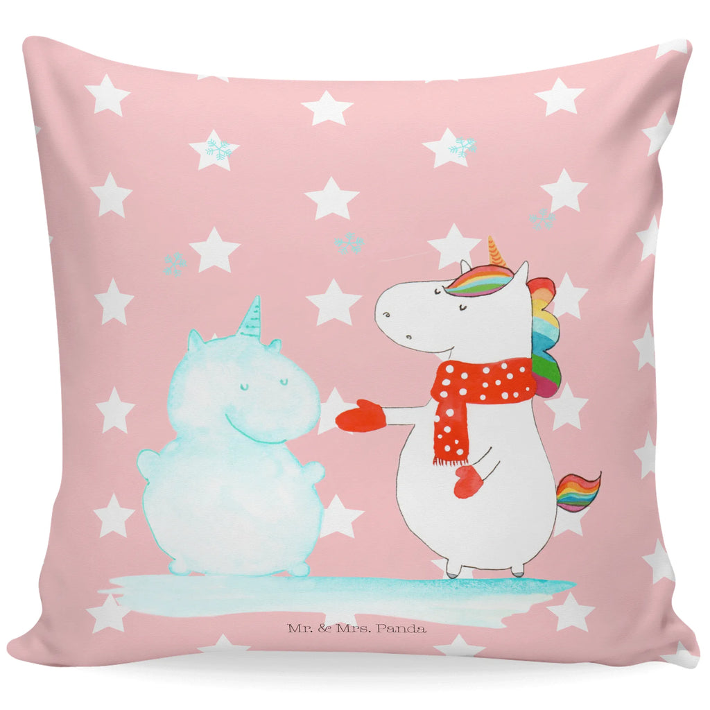 Cushion unicorn snowman microfaser sofakissen, wurfkissen, kissen für sofa, Couchkissen, kissen 40 x 40, Kuschelkissen, kuschelkissen 40x40, Motivkissen, kuschel kissen, Kissen, microfaser kopfkissen, Zierkissen, Sofakissen, microfaser zierkissen, Sofakissen 40x40, 40x40 kissen, kissen für couch, kissen mikrofaser, couchkissen 40x40, deko kissen, microfaser dekokissen, zierkissen 40x40, Dekokissen Sofa, zier kissen, Dekokissen, sofa kissen, Kopfkissen 40x40, Kopfkissen, Polsterkissen, couch kissen, 40 X 40 Kissen, Mikrofaser Kissen, Dekokissen 40x40, wohnzimmer kissen, Kissen 40x40, Einhörner, Unicorn, Einhorn Deko, Einhorn, Mütze, Winter, Handschuhe, Weihnachten, Kuchen, kalt, Schneemann, X-Mas, Schnee