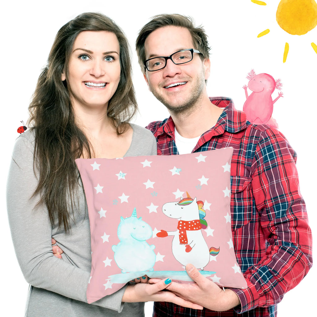 Cushion unicorn snowman microfaser sofakissen, wurfkissen, kissen für sofa, Couchkissen, kissen 40 x 40, Kuschelkissen, kuschelkissen 40x40, Motivkissen, kuschel kissen, Kissen, microfaser kopfkissen, Zierkissen, Sofakissen, microfaser zierkissen, Sofakissen 40x40, 40x40 kissen, kissen für couch, kissen mikrofaser, couchkissen 40x40, deko kissen, microfaser dekokissen, zierkissen 40x40, Dekokissen Sofa, zier kissen, Dekokissen, sofa kissen, Kopfkissen 40x40, Kopfkissen, Polsterkissen, couch kissen, 40 X 40 Kissen, Mikrofaser Kissen, Dekokissen 40x40, wohnzimmer kissen, Kissen 40x40, Einhörner, Unicorn, Einhorn Deko, Einhorn, Mütze, Winter, Handschuhe, Weihnachten, Kuchen, kalt, Schneemann, X-Mas, Schnee
