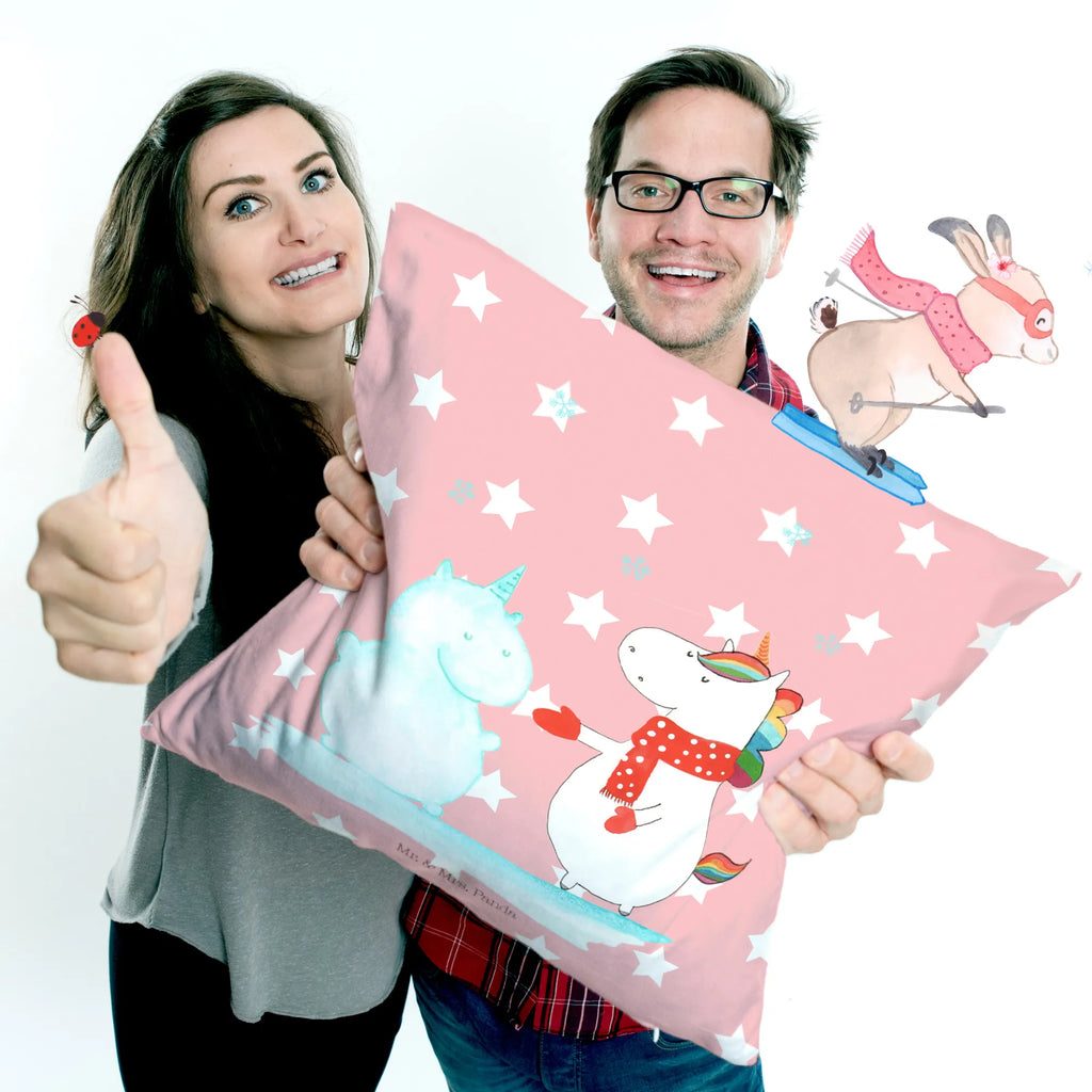 Cushion unicorn snowman microfaser sofakissen, wurfkissen, kissen für sofa, Couchkissen, kissen 40 x 40, Kuschelkissen, kuschelkissen 40x40, Motivkissen, kuschel kissen, Kissen, microfaser kopfkissen, Zierkissen, Sofakissen, microfaser zierkissen, Sofakissen 40x40, 40x40 kissen, kissen für couch, kissen mikrofaser, couchkissen 40x40, deko kissen, microfaser dekokissen, zierkissen 40x40, Dekokissen Sofa, zier kissen, Dekokissen, sofa kissen, Kopfkissen 40x40, Kopfkissen, Polsterkissen, couch kissen, 40 X 40 Kissen, Mikrofaser Kissen, Dekokissen 40x40, wohnzimmer kissen, Kissen 40x40, Einhörner, Unicorn, Einhorn Deko, Einhorn, Mütze, Winter, Handschuhe, Weihnachten, Kuchen, kalt, Schneemann, X-Mas, Schnee