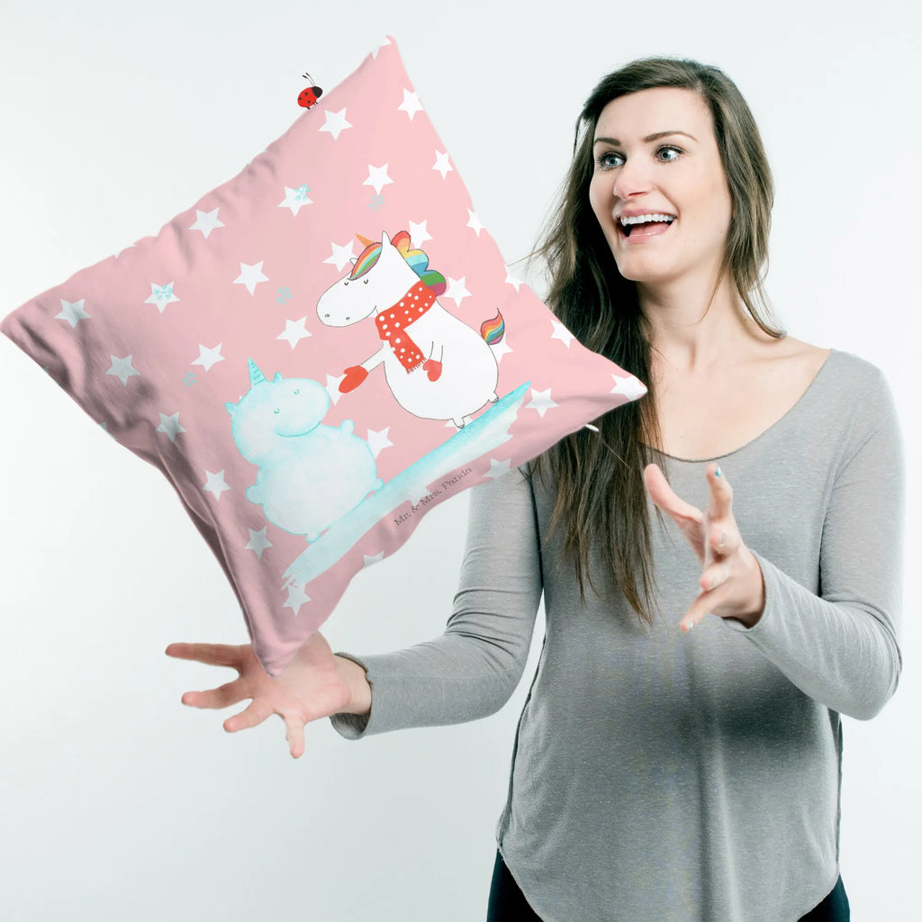 Cushion unicorn snowman microfaser sofakissen, wurfkissen, kissen für sofa, Couchkissen, kissen 40 x 40, Kuschelkissen, kuschelkissen 40x40, Motivkissen, kuschel kissen, Kissen, microfaser kopfkissen, Zierkissen, Sofakissen, microfaser zierkissen, Sofakissen 40x40, 40x40 kissen, kissen für couch, kissen mikrofaser, couchkissen 40x40, deko kissen, microfaser dekokissen, zierkissen 40x40, Dekokissen Sofa, zier kissen, Dekokissen, sofa kissen, Kopfkissen 40x40, Kopfkissen, Polsterkissen, couch kissen, 40 X 40 Kissen, Mikrofaser Kissen, Dekokissen 40x40, wohnzimmer kissen, Kissen 40x40, Einhörner, Unicorn, Einhorn Deko, Einhorn, Mütze, Winter, Handschuhe, Weihnachten, Kuchen, kalt, Schneemann, X-Mas, Schnee