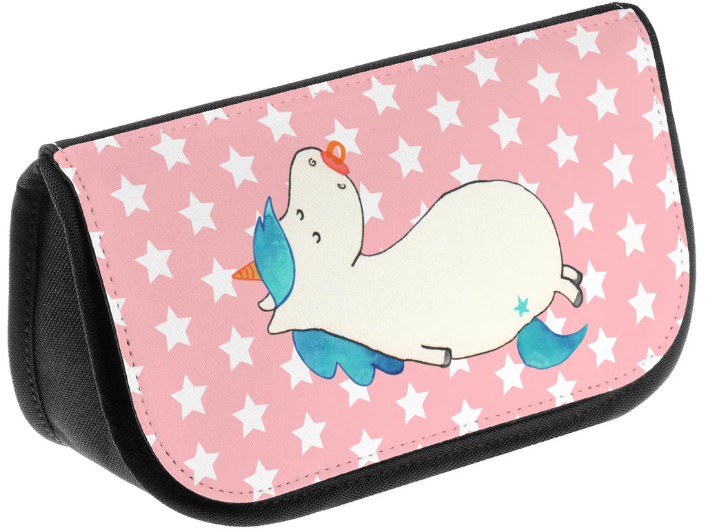 Kosmetiktasche Einhorn Schnuller Schminkbeutel, Kulturbeutel, Beauty Bag, Waschtasche, Kosmetiktasche, kosmetiktäschchen, Waschbeutel, reiseschminktasche, kleines Täschchen, Schminktasche, Toilettentasche, bad tasche, hygiene tasche, Organizer Tasche, toilettenbeutel, reise kosmetiktasche, beauty case, Beautybag, Kulturtasche, Necessaire, Reisenecessaires, utensilientasche, Schminktäschchen, zubehörtasche, beauty tasche, kosmetik beutel, Make-Up Bag, kulturtäschchen, Unicorn, Einhorn, Einhörner, Einhorn Deko, Mutter, Geburt, Geburtstag, Säugling, Kleinkind, Mama, Baby, Schnuller, Geschenk Geburt