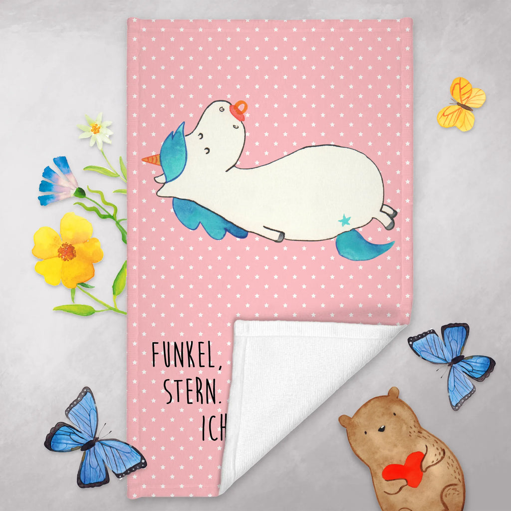 Hand towel unicorn dummy Klassisches Handtuch 50x100, Saugfähiges Handtuch 50x100, Weißes Handtuch 50x100, Hochwertiges Handtuch 50x100, Mikrofaser Handtuch 50x100, Buntes Handtuch 50x100, Handtuch Für Alltag 50x100, Weiches Handtuch 50x100, Handtuch Aus Bio Baumwolle, Handtuch Für Badezimmer 50x100, Pflegeleichtes Handtuch 50x100, Modernes Handtuch 50x100, Handtuch Mit Bordüre 50x100, Handtuch Geschenk 50x100, Handtuch Set 50x100, Graues Handtuch 50x100, Handtuch 50x100, Handtuch Für Sport 50x100, Nachhaltiges Handtuch 50x100, Handtuch Aus Baumwolle 50x100, Handtuch Mit Muster 50x100, Mittelgroßes Handtuch, Handtuch Für Gäste-WC 50x100, Handtuch Für Küche 50x100, Baumwollhandtuch 50x100, Handtuch Größe 50x100, Waschbares Handtuch 50x100, Umweltfreundliches Handtuch 50x100, Unifarbenes Handtuch 50x100, Handtuch Für Reise 50x100, Einhorn, Einhörner, Einhorn Deko, Unicorn, Mama, Baby, Schnuller, Geburtstag, Mutter, Geburt, Geschenk Geburt, Säugling, Kleinkind