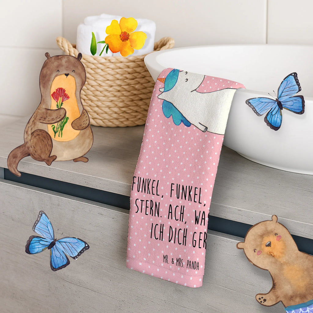 Hand towel unicorn dummy Klassisches Handtuch 50x100, Saugfähiges Handtuch 50x100, Weißes Handtuch 50x100, Hochwertiges Handtuch 50x100, Mikrofaser Handtuch 50x100, Buntes Handtuch 50x100, Handtuch Für Alltag 50x100, Weiches Handtuch 50x100, Handtuch Aus Bio Baumwolle, Handtuch Für Badezimmer 50x100, Pflegeleichtes Handtuch 50x100, Modernes Handtuch 50x100, Handtuch Mit Bordüre 50x100, Handtuch Geschenk 50x100, Handtuch Set 50x100, Graues Handtuch 50x100, Handtuch 50x100, Handtuch Für Sport 50x100, Nachhaltiges Handtuch 50x100, Handtuch Aus Baumwolle 50x100, Handtuch Mit Muster 50x100, Mittelgroßes Handtuch, Handtuch Für Gäste-WC 50x100, Handtuch Für Küche 50x100, Baumwollhandtuch 50x100, Handtuch Größe 50x100, Waschbares Handtuch 50x100, Umweltfreundliches Handtuch 50x100, Unifarbenes Handtuch 50x100, Handtuch Für Reise 50x100, Einhorn, Einhörner, Einhorn Deko, Unicorn, Mama, Baby, Schnuller, Geburtstag, Mutter, Geburt, Geschenk Geburt, Säugling, Kleinkind