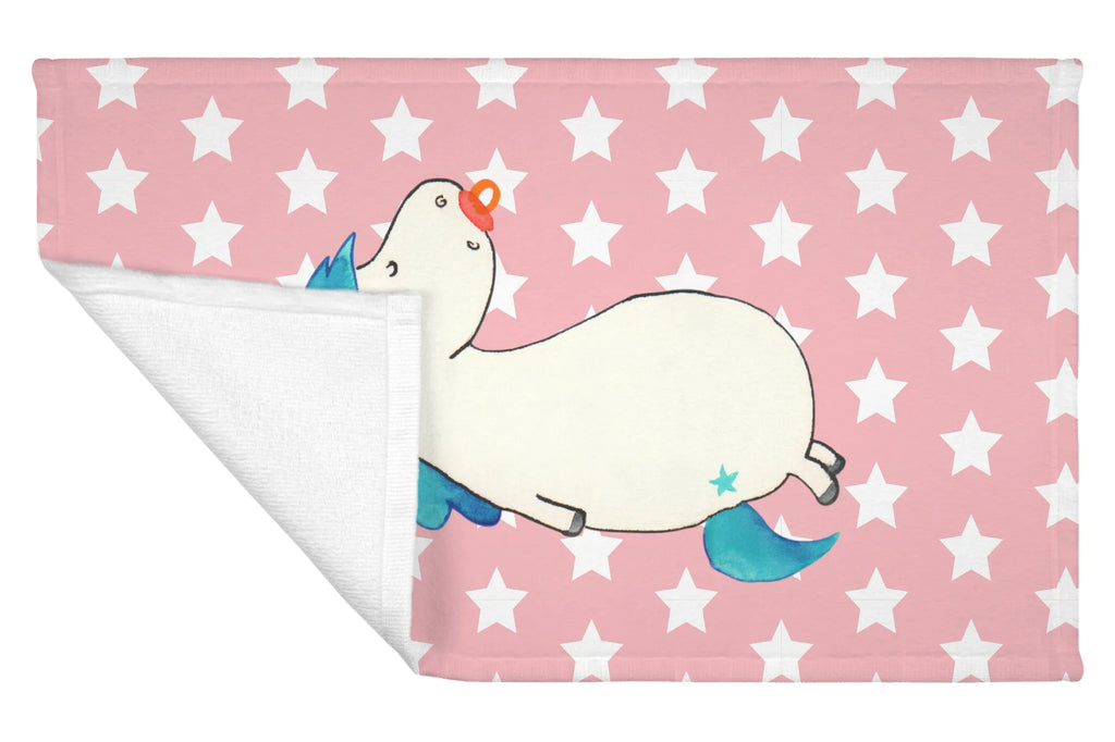 Hand towel unicorn dummy Klassisches Handtuch 50x100, Saugfähiges Handtuch 50x100, Weißes Handtuch 50x100, Hochwertiges Handtuch 50x100, Mikrofaser Handtuch 50x100, Buntes Handtuch 50x100, Handtuch Für Alltag 50x100, Weiches Handtuch 50x100, Handtuch Aus Bio Baumwolle, Handtuch Für Badezimmer 50x100, Pflegeleichtes Handtuch 50x100, Modernes Handtuch 50x100, Handtuch Mit Bordüre 50x100, Handtuch Geschenk 50x100, Handtuch Set 50x100, Graues Handtuch 50x100, Handtuch 50x100, Handtuch Für Sport 50x100, Nachhaltiges Handtuch 50x100, Handtuch Aus Baumwolle 50x100, Handtuch Mit Muster 50x100, Mittelgroßes Handtuch, Handtuch Für Gäste-WC 50x100, Handtuch Für Küche 50x100, Baumwollhandtuch 50x100, Handtuch Größe 50x100, Waschbares Handtuch 50x100, Umweltfreundliches Handtuch 50x100, Unifarbenes Handtuch 50x100, Handtuch Für Reise 50x100, Einhorn, Einhörner, Einhorn Deko, Unicorn, Mama, Baby, Schnuller, Geburtstag, Mutter, Geburt, Geschenk Geburt, Säugling, Kleinkind
