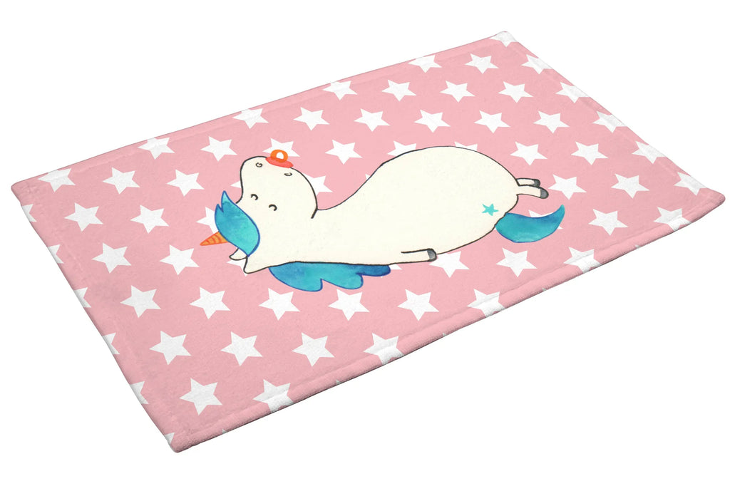 Hand towel unicorn dummy Klassisches Handtuch 50x100, Saugfähiges Handtuch 50x100, Weißes Handtuch 50x100, Hochwertiges Handtuch 50x100, Mikrofaser Handtuch 50x100, Buntes Handtuch 50x100, Handtuch Für Alltag 50x100, Weiches Handtuch 50x100, Handtuch Aus Bio Baumwolle, Handtuch Für Badezimmer 50x100, Pflegeleichtes Handtuch 50x100, Modernes Handtuch 50x100, Handtuch Mit Bordüre 50x100, Handtuch Geschenk 50x100, Handtuch Set 50x100, Graues Handtuch 50x100, Handtuch 50x100, Handtuch Für Sport 50x100, Nachhaltiges Handtuch 50x100, Handtuch Aus Baumwolle 50x100, Handtuch Mit Muster 50x100, Mittelgroßes Handtuch, Handtuch Für Gäste-WC 50x100, Handtuch Für Küche 50x100, Baumwollhandtuch 50x100, Handtuch Größe 50x100, Waschbares Handtuch 50x100, Umweltfreundliches Handtuch 50x100, Unifarbenes Handtuch 50x100, Handtuch Für Reise 50x100, Einhorn, Einhörner, Einhorn Deko, Unicorn, Mama, Baby, Schnuller, Geburtstag, Mutter, Geburt, Geschenk Geburt, Säugling, Kleinkind