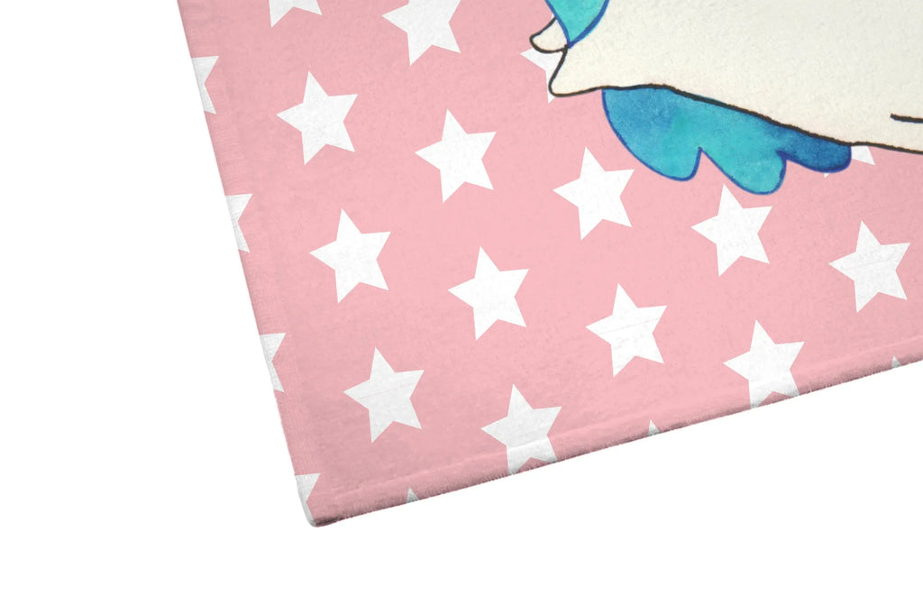 Hand towel unicorn dummy Klassisches Handtuch 50x100, Saugfähiges Handtuch 50x100, Weißes Handtuch 50x100, Hochwertiges Handtuch 50x100, Mikrofaser Handtuch 50x100, Buntes Handtuch 50x100, Handtuch Für Alltag 50x100, Weiches Handtuch 50x100, Handtuch Aus Bio Baumwolle, Handtuch Für Badezimmer 50x100, Pflegeleichtes Handtuch 50x100, Modernes Handtuch 50x100, Handtuch Mit Bordüre 50x100, Handtuch Geschenk 50x100, Handtuch Set 50x100, Graues Handtuch 50x100, Handtuch 50x100, Handtuch Für Sport 50x100, Nachhaltiges Handtuch 50x100, Handtuch Aus Baumwolle 50x100, Handtuch Mit Muster 50x100, Mittelgroßes Handtuch, Handtuch Für Gäste-WC 50x100, Handtuch Für Küche 50x100, Baumwollhandtuch 50x100, Handtuch Größe 50x100, Waschbares Handtuch 50x100, Umweltfreundliches Handtuch 50x100, Unifarbenes Handtuch 50x100, Handtuch Für Reise 50x100, Einhorn, Einhörner, Einhorn Deko, Unicorn, Mama, Baby, Schnuller, Geburtstag, Mutter, Geburt, Geschenk Geburt, Säugling, Kleinkind