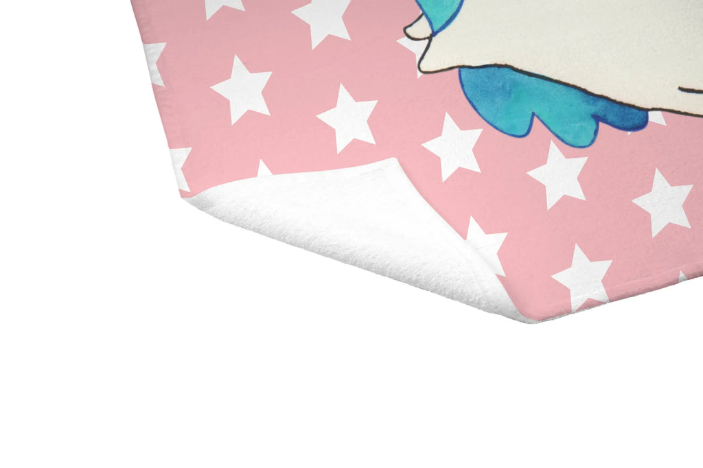 Hand towel unicorn dummy Klassisches Handtuch 50x100, Saugfähiges Handtuch 50x100, Weißes Handtuch 50x100, Hochwertiges Handtuch 50x100, Mikrofaser Handtuch 50x100, Buntes Handtuch 50x100, Handtuch Für Alltag 50x100, Weiches Handtuch 50x100, Handtuch Aus Bio Baumwolle, Handtuch Für Badezimmer 50x100, Pflegeleichtes Handtuch 50x100, Modernes Handtuch 50x100, Handtuch Mit Bordüre 50x100, Handtuch Geschenk 50x100, Handtuch Set 50x100, Graues Handtuch 50x100, Handtuch 50x100, Handtuch Für Sport 50x100, Nachhaltiges Handtuch 50x100, Handtuch Aus Baumwolle 50x100, Handtuch Mit Muster 50x100, Mittelgroßes Handtuch, Handtuch Für Gäste-WC 50x100, Handtuch Für Küche 50x100, Baumwollhandtuch 50x100, Handtuch Größe 50x100, Waschbares Handtuch 50x100, Umweltfreundliches Handtuch 50x100, Unifarbenes Handtuch 50x100, Handtuch Für Reise 50x100, Einhorn, Einhörner, Einhorn Deko, Unicorn, Mama, Baby, Schnuller, Geburtstag, Mutter, Geburt, Geschenk Geburt, Säugling, Kleinkind