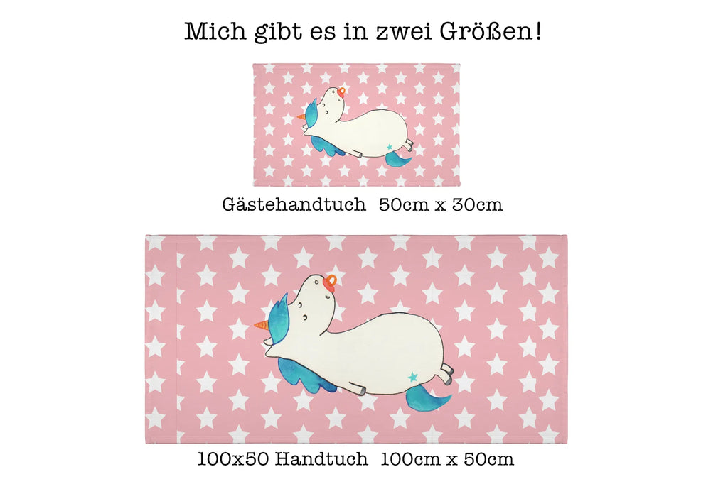 Hand towel unicorn dummy Klassisches Handtuch 50x100, Saugfähiges Handtuch 50x100, Weißes Handtuch 50x100, Hochwertiges Handtuch 50x100, Mikrofaser Handtuch 50x100, Buntes Handtuch 50x100, Handtuch Für Alltag 50x100, Weiches Handtuch 50x100, Handtuch Aus Bio Baumwolle, Handtuch Für Badezimmer 50x100, Pflegeleichtes Handtuch 50x100, Modernes Handtuch 50x100, Handtuch Mit Bordüre 50x100, Handtuch Geschenk 50x100, Handtuch Set 50x100, Graues Handtuch 50x100, Handtuch 50x100, Handtuch Für Sport 50x100, Nachhaltiges Handtuch 50x100, Handtuch Aus Baumwolle 50x100, Handtuch Mit Muster 50x100, Mittelgroßes Handtuch, Handtuch Für Gäste-WC 50x100, Handtuch Für Küche 50x100, Baumwollhandtuch 50x100, Handtuch Größe 50x100, Waschbares Handtuch 50x100, Umweltfreundliches Handtuch 50x100, Unifarbenes Handtuch 50x100, Handtuch Für Reise 50x100, Einhorn, Einhörner, Einhorn Deko, Unicorn, Mama, Baby, Schnuller, Geburtstag, Mutter, Geburt, Geschenk Geburt, Säugling, Kleinkind