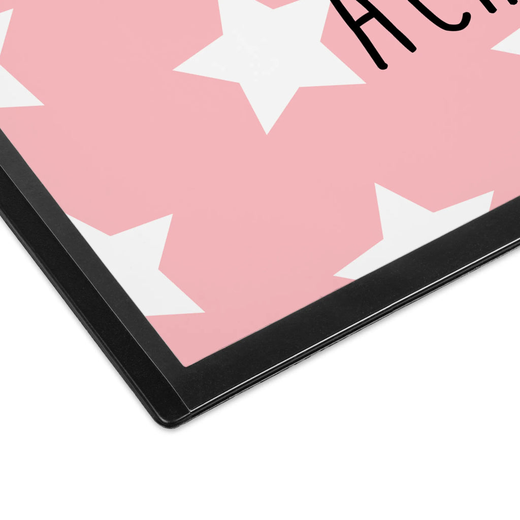 Schreibtischunterlage Einhorn Schnuller tischmatten, pultunterlage, tischpads, Schreibtisch Matte, schreibauflagen, Schreibtisch Unterlagen, schreibauflage, schreibtischunterlage, schreibtischunterlagen, arbeitsunterlage, tischauflage, schreibtischauflagen, arbeitsmatte, tischmatte, Schreibtischauflage, schreibmatte, Tischunterlage, Schreibunterlage, tischauflagen, tischpad, schreibtischmatte, Einhörner, Unicorn, Einhorn Deko, Einhorn, Geburtstag, Geburt, Baby, Mama, Schnuller, Mutter, Säugling, Kleinkind, Geschenk Geburt