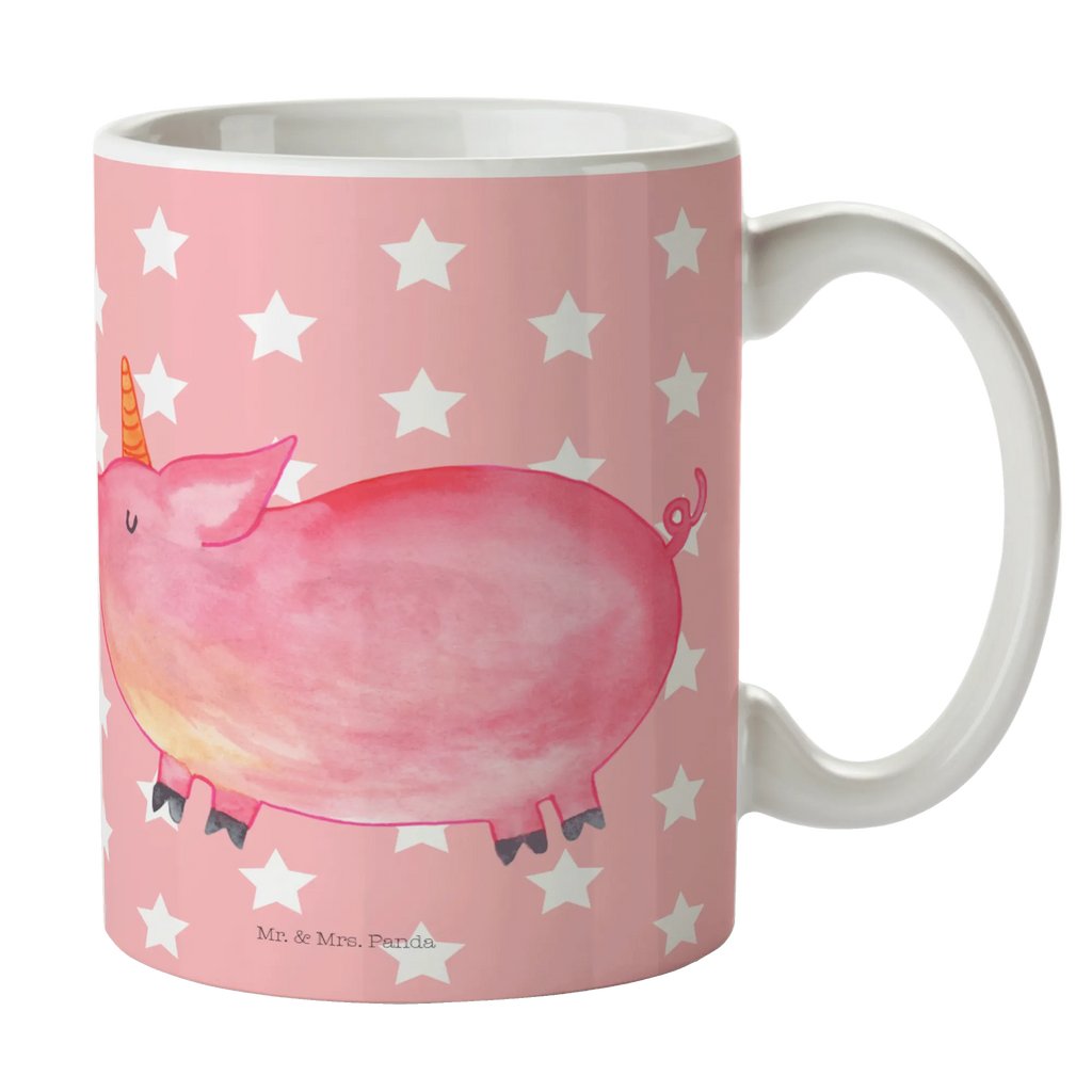 Mug unicorn Pig Geschenktasse, Coffee Mug, haferl, Becher, tasse für kaffee, Kaffeetasse, statement tasse, Motivtasse, Henkeltasse, Teebecher, Trinktasse, Tasse, Mug, Designtasse, Pott, Kaffeebecher, Dekotasse, Tasse mit Spruch, kaffeetasse keramik, kaffeebecher bedruckt, Bürotasse, kaffeebecher keramik, Keramiktasse, Henkelbecher, Kakaotasse, Frühstückstasse, Teepott, kaffeetasse bedruckt, heißgetränkebecher, Frühstücksbecher, design tasse, schöne tasse, Trinkbecher, Kaffeepott, Keramikbecher, Sprüchetasse, Teetasse, tasse für büro, milchkaffeetasse, hochwertige tasse, Tasse mit Motiv, Bedruckte Tasse, Bürobecher, Unicorn, Einhorn, Einhörner, Einhorn Deko, Pig, Funny, Geschenk, Piggy, Englisch, English, Schwein, Spruch, Witzig. Lustig, Party, Spaß, Schweinhorn, Bauer
