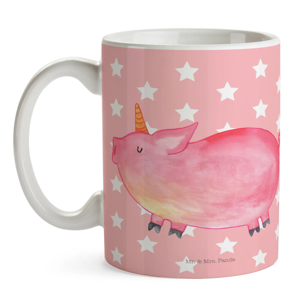 Mug unicorn Pig Geschenktasse, Coffee Mug, haferl, Becher, tasse für kaffee, Kaffeetasse, statement tasse, Motivtasse, Henkeltasse, Teebecher, Trinktasse, Tasse, Mug, Designtasse, Pott, Kaffeebecher, Dekotasse, Tasse mit Spruch, kaffeetasse keramik, kaffeebecher bedruckt, Bürotasse, kaffeebecher keramik, Keramiktasse, Henkelbecher, Kakaotasse, Frühstückstasse, Teepott, kaffeetasse bedruckt, heißgetränkebecher, Frühstücksbecher, design tasse, schöne tasse, Trinkbecher, Kaffeepott, Keramikbecher, Sprüchetasse, Teetasse, tasse für büro, milchkaffeetasse, hochwertige tasse, Tasse mit Motiv, Bedruckte Tasse, Bürobecher, Unicorn, Einhorn, Einhörner, Einhorn Deko, Pig, Funny, Geschenk, Piggy, Englisch, English, Schwein, Spruch, Witzig. Lustig, Party, Spaß, Schweinhorn, Bauer