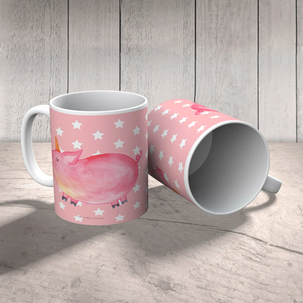 Mug unicorn Pig Geschenktasse, Coffee Mug, haferl, Becher, tasse für kaffee, Kaffeetasse, statement tasse, Motivtasse, Henkeltasse, Teebecher, Trinktasse, Tasse, Mug, Designtasse, Pott, Kaffeebecher, Dekotasse, Tasse mit Spruch, kaffeetasse keramik, kaffeebecher bedruckt, Bürotasse, kaffeebecher keramik, Keramiktasse, Henkelbecher, Kakaotasse, Frühstückstasse, Teepott, kaffeetasse bedruckt, heißgetränkebecher, Frühstücksbecher, design tasse, schöne tasse, Trinkbecher, Kaffeepott, Keramikbecher, Sprüchetasse, Teetasse, tasse für büro, milchkaffeetasse, hochwertige tasse, Tasse mit Motiv, Bedruckte Tasse, Bürobecher, Unicorn, Einhorn, Einhörner, Einhorn Deko, Pig, Funny, Geschenk, Piggy, Englisch, English, Schwein, Spruch, Witzig. Lustig, Party, Spaß, Schweinhorn, Bauer