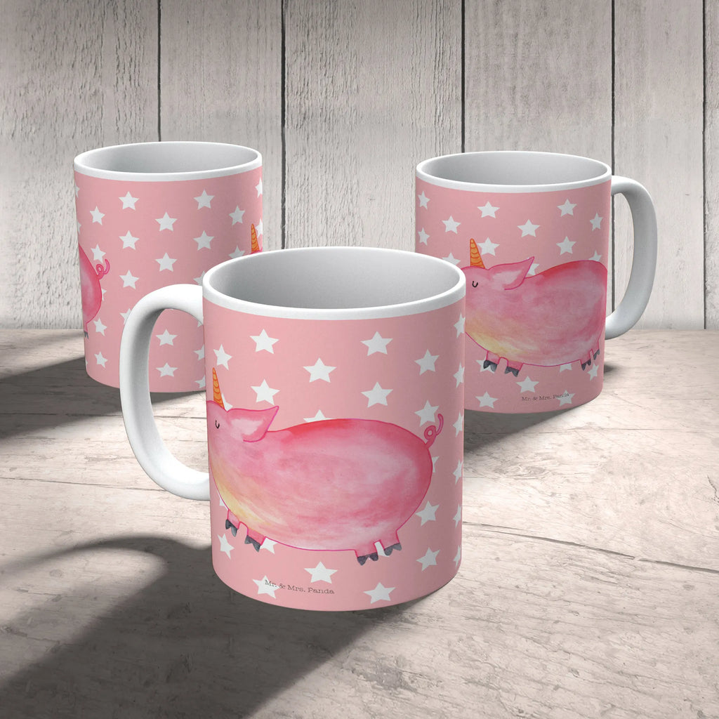 Mug unicorn Pig Geschenktasse, Coffee Mug, haferl, Becher, tasse für kaffee, Kaffeetasse, statement tasse, Motivtasse, Henkeltasse, Teebecher, Trinktasse, Tasse, Mug, Designtasse, Pott, Kaffeebecher, Dekotasse, Tasse mit Spruch, kaffeetasse keramik, kaffeebecher bedruckt, Bürotasse, kaffeebecher keramik, Keramiktasse, Henkelbecher, Kakaotasse, Frühstückstasse, Teepott, kaffeetasse bedruckt, heißgetränkebecher, Frühstücksbecher, design tasse, schöne tasse, Trinkbecher, Kaffeepott, Keramikbecher, Sprüchetasse, Teetasse, tasse für büro, milchkaffeetasse, hochwertige tasse, Tasse mit Motiv, Bedruckte Tasse, Bürobecher, Unicorn, Einhorn, Einhörner, Einhorn Deko, Pig, Funny, Geschenk, Piggy, Englisch, English, Schwein, Spruch, Witzig. Lustig, Party, Spaß, Schweinhorn, Bauer