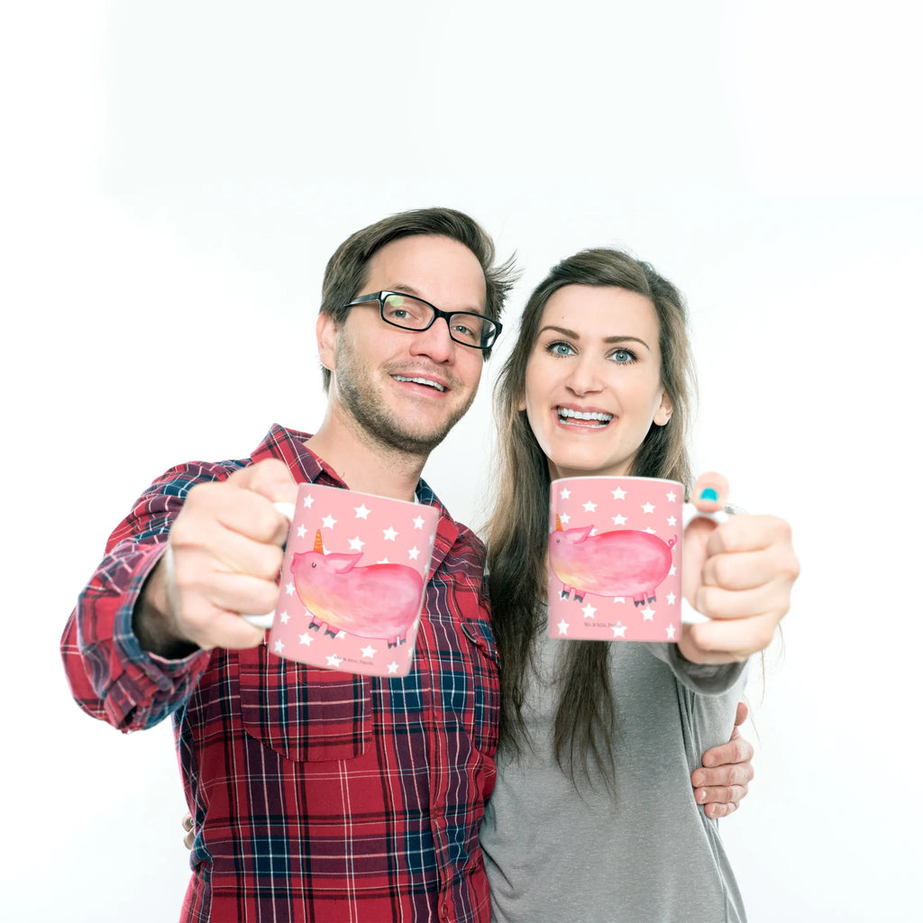 Mug unicorn Pig Geschenktasse, Coffee Mug, haferl, Becher, tasse für kaffee, Kaffeetasse, statement tasse, Motivtasse, Henkeltasse, Teebecher, Trinktasse, Tasse, Mug, Designtasse, Pott, Kaffeebecher, Dekotasse, Tasse mit Spruch, kaffeetasse keramik, kaffeebecher bedruckt, Bürotasse, kaffeebecher keramik, Keramiktasse, Henkelbecher, Kakaotasse, Frühstückstasse, Teepott, kaffeetasse bedruckt, heißgetränkebecher, Frühstücksbecher, design tasse, schöne tasse, Trinkbecher, Kaffeepott, Keramikbecher, Sprüchetasse, Teetasse, tasse für büro, milchkaffeetasse, hochwertige tasse, Tasse mit Motiv, Bedruckte Tasse, Bürobecher, Unicorn, Einhorn, Einhörner, Einhorn Deko, Pig, Funny, Geschenk, Piggy, Englisch, English, Schwein, Spruch, Witzig. Lustig, Party, Spaß, Schweinhorn, Bauer