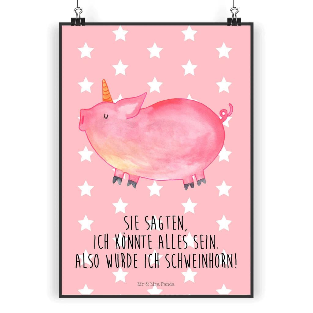 Poster unicorn Pig wandkunst, drucke, Plakat, kunstdruck poster, wanddeko, Mr. & Mrs. Panda Poster, Bild, grafikposter, Deko Bild, Poster, kunstposter, Wandposter, Wandschmuck, wanddruck, Wandbild, Posterdruck, Bild für Wand, Wanddeko Bild, kunst für die wand, Kunstdruck, Designposter, Wanddekoration, Einhorn Deko, Einhörner, Einhorn, Unicorn, Bauer, Pig, Piggy, Spaß, Schwein, English, Spruch, Englisch, Schweinhorn, Geschenk, Witzig. Lustig, Funny, Party