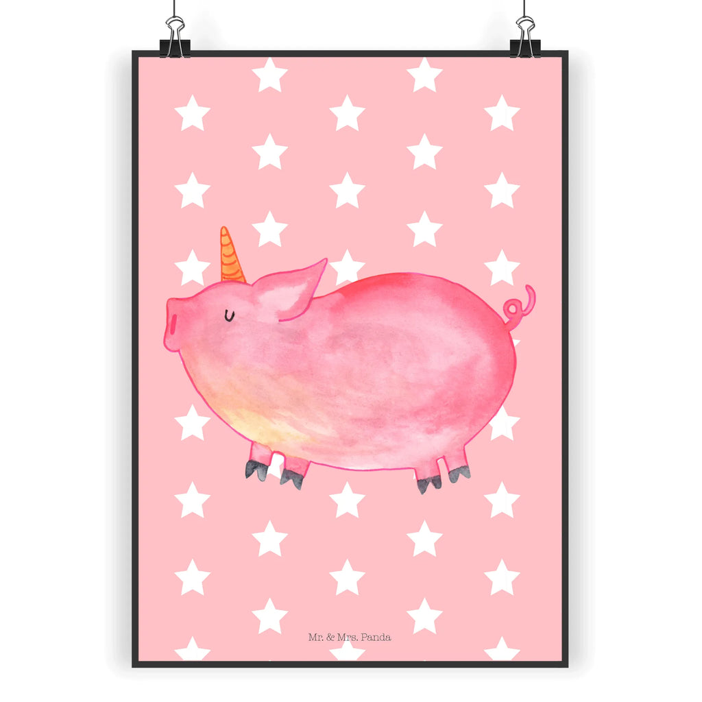 Poster unicorn Pig wandkunst, drucke, Plakat, kunstdruck poster, wanddeko, Mr. & Mrs. Panda Poster, Bild, grafikposter, Deko Bild, Poster, kunstposter, Wandposter, Wandschmuck, wanddruck, Wandbild, Posterdruck, Bild für Wand, Wanddeko Bild, kunst für die wand, Kunstdruck, Designposter, Wanddekoration, Einhorn Deko, Einhörner, Einhorn, Unicorn, Bauer, Pig, Piggy, Spaß, Schwein, English, Spruch, Englisch, Schweinhorn, Geschenk, Witzig. Lustig, Funny, Party