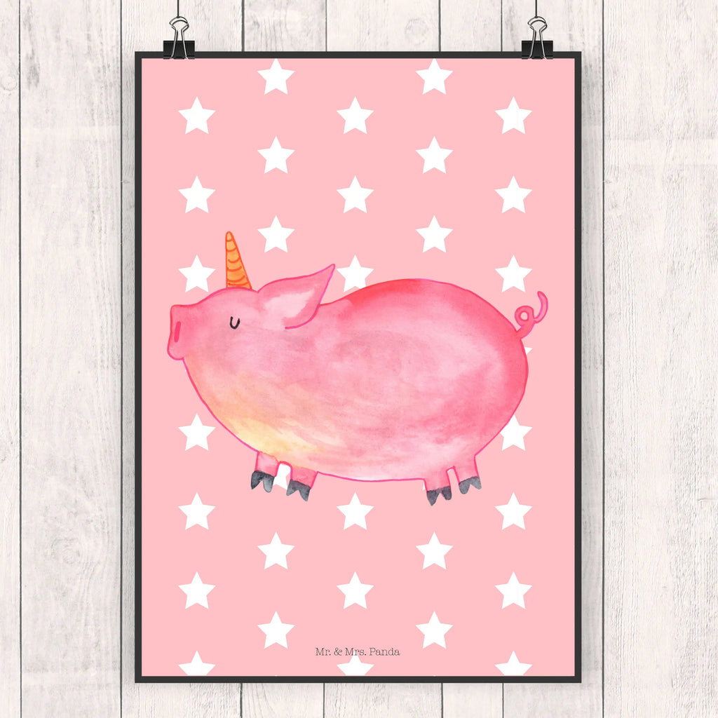 Poster unicorn Pig wandkunst, drucke, Plakat, kunstdruck poster, wanddeko, Mr. & Mrs. Panda Poster, Bild, grafikposter, Deko Bild, Poster, kunstposter, Wandposter, Wandschmuck, wanddruck, Wandbild, Posterdruck, Bild für Wand, Wanddeko Bild, kunst für die wand, Kunstdruck, Designposter, Wanddekoration, Einhorn Deko, Einhörner, Einhorn, Unicorn, Bauer, Pig, Piggy, Spaß, Schwein, English, Spruch, Englisch, Schweinhorn, Geschenk, Witzig. Lustig, Funny, Party