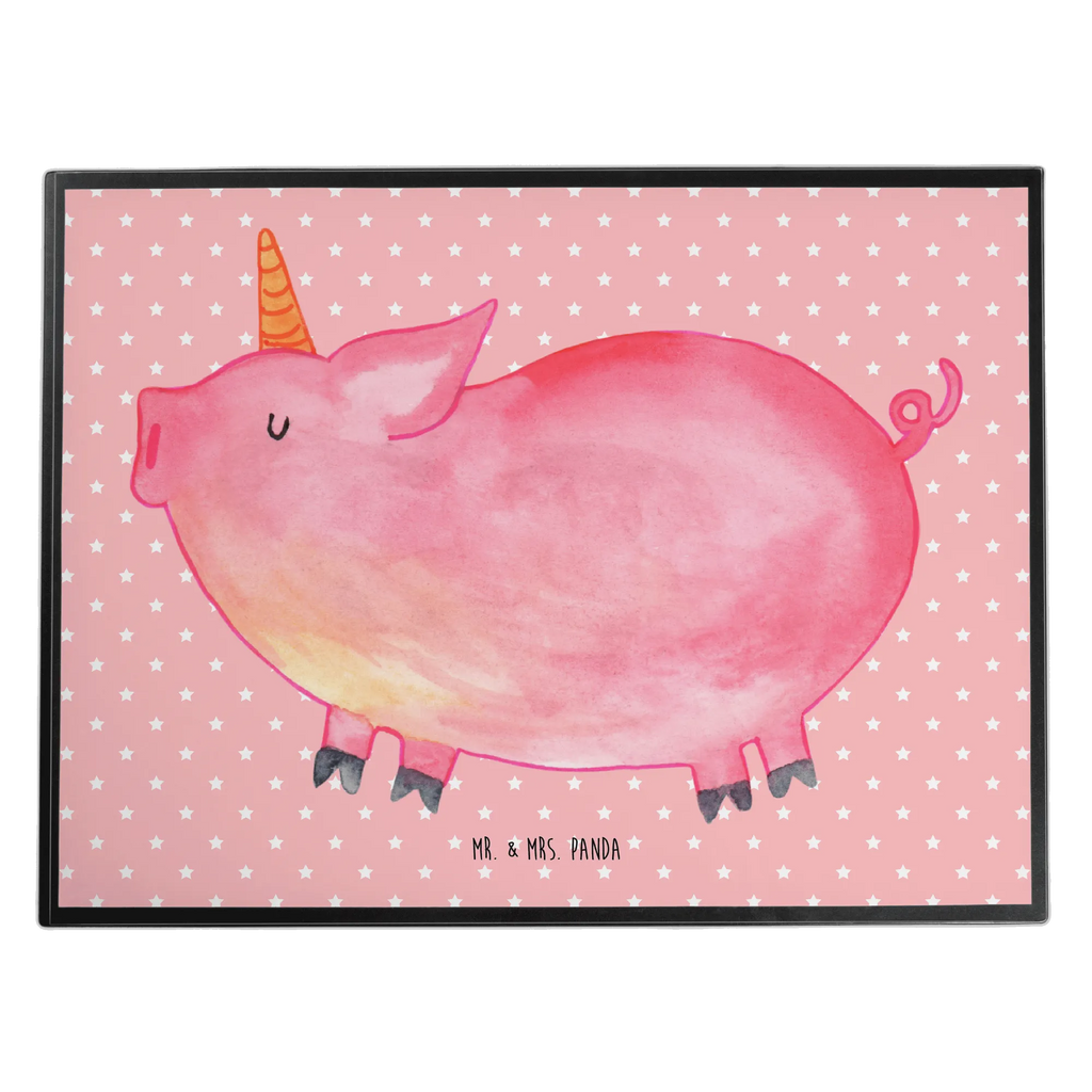 Schreibtischunterlage Einhorn Schwein Schreibtischunterlage Groß, Bürobedarf, Büroartikel, Schreibunterlage, Schreibwaren, Schreibtischauflage, Schreibtisch Unterlagen, Einhorn, Einhörner, Einhorn Deko, Unicorn, english, geschenk, Spruch, witzig. lustig, Schwein, Bauer, Schweinhorn, Piggy, funny, Party, englisch, Spaß, Pig