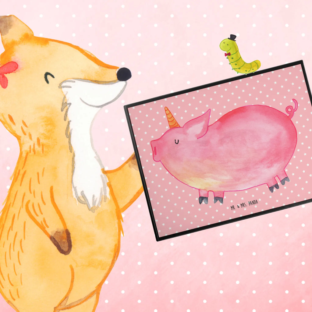 Schreibtischunterlage Einhorn Schwein Schreibtischunterlage Groß, Bürobedarf, Büroartikel, Schreibunterlage, Schreibwaren, Schreibtischauflage, Schreibtisch Unterlagen, Einhorn, Einhörner, Einhorn Deko, Unicorn, english, geschenk, Spruch, witzig. lustig, Schwein, Bauer, Schweinhorn, Piggy, funny, Party, englisch, Spaß, Pig